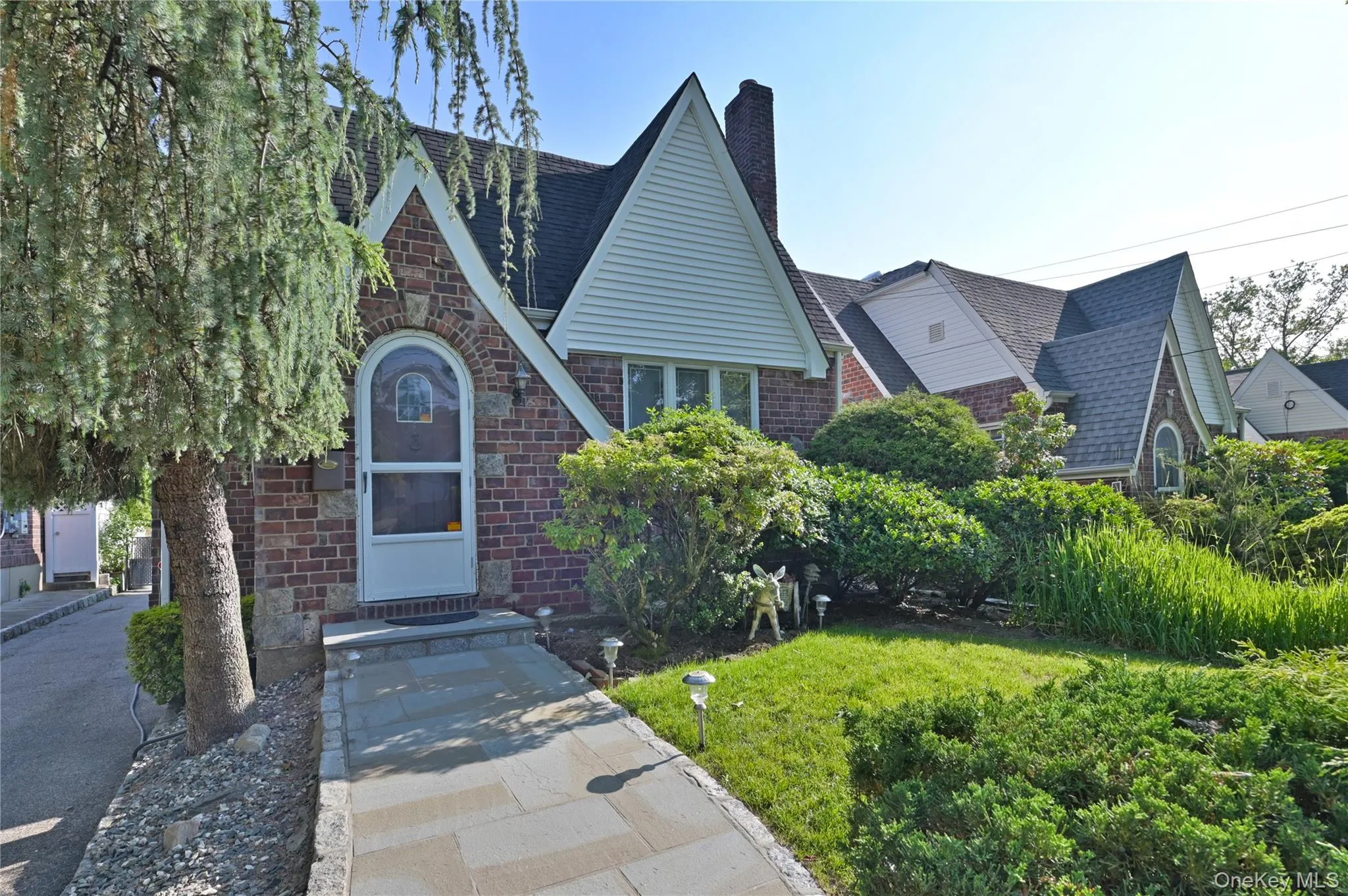 24948 Rushmore Terrace, New York, NY, 3 Bedrooms Bedrooms, 7 Rooms Rooms,2 BathroomsBathrooms,Residential Lease,For Rent,Rushmore,0,987087 24948 Rushmore Terrace, New York, NY, 3 Bedrooms Bedrooms, 7 Rooms Rooms,2 BathroomsBathrooms,Residential Lease,For Rent,Rushmore,0,987087