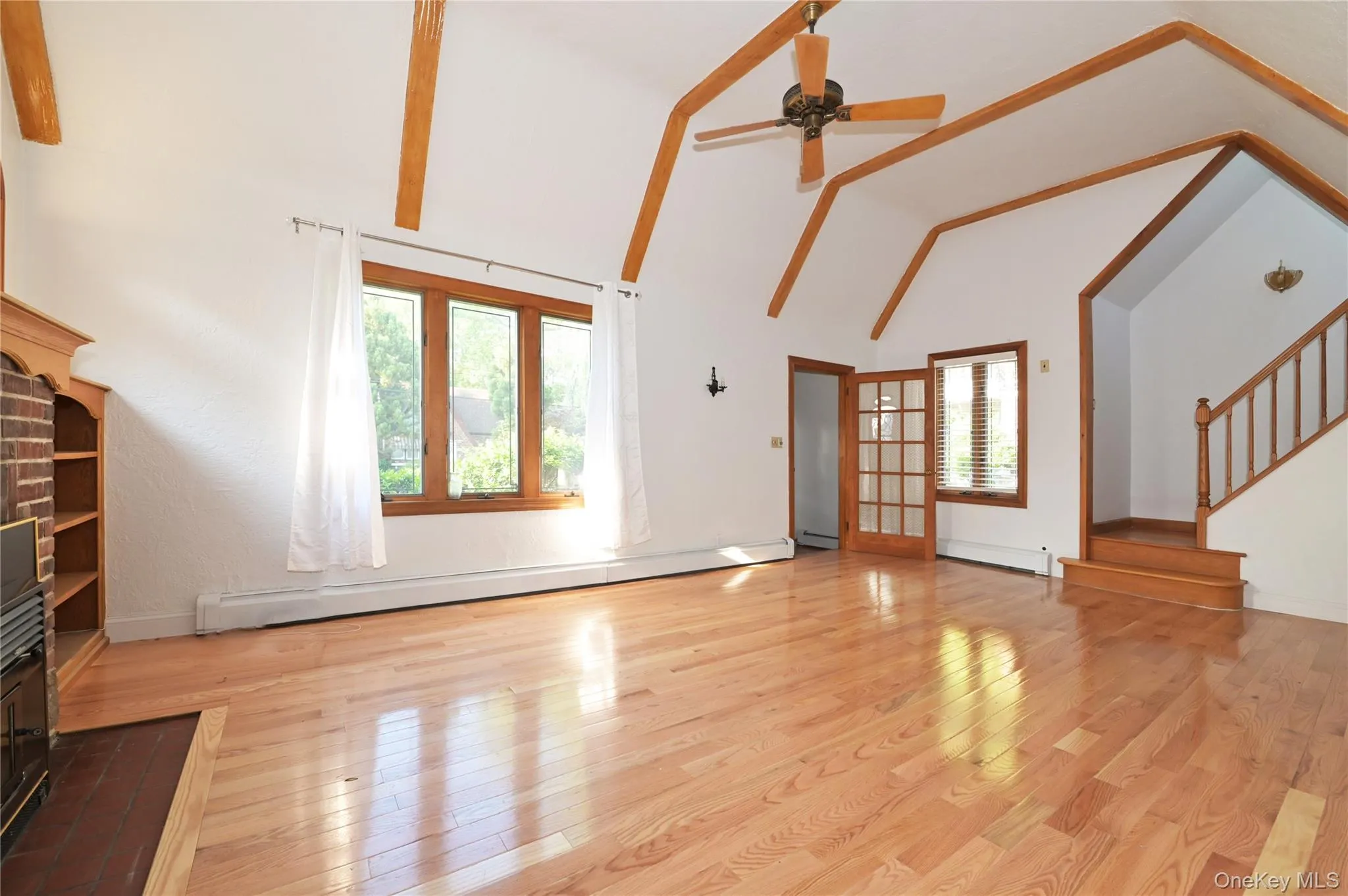 249-48 Rushmore Terrace, New York, NY, 3 Bedrooms Bedrooms, 7 Rooms Rooms,2 BathroomsBathrooms,Residential Lease,For Rent,Rushmore,0,987087 249-48 Rushmore Terrace, New York, NY, 3 Bedrooms Bedrooms, 7 Rooms Rooms,2 BathroomsBathrooms,Residential Lease,For Rent,Rushmore,0,987087