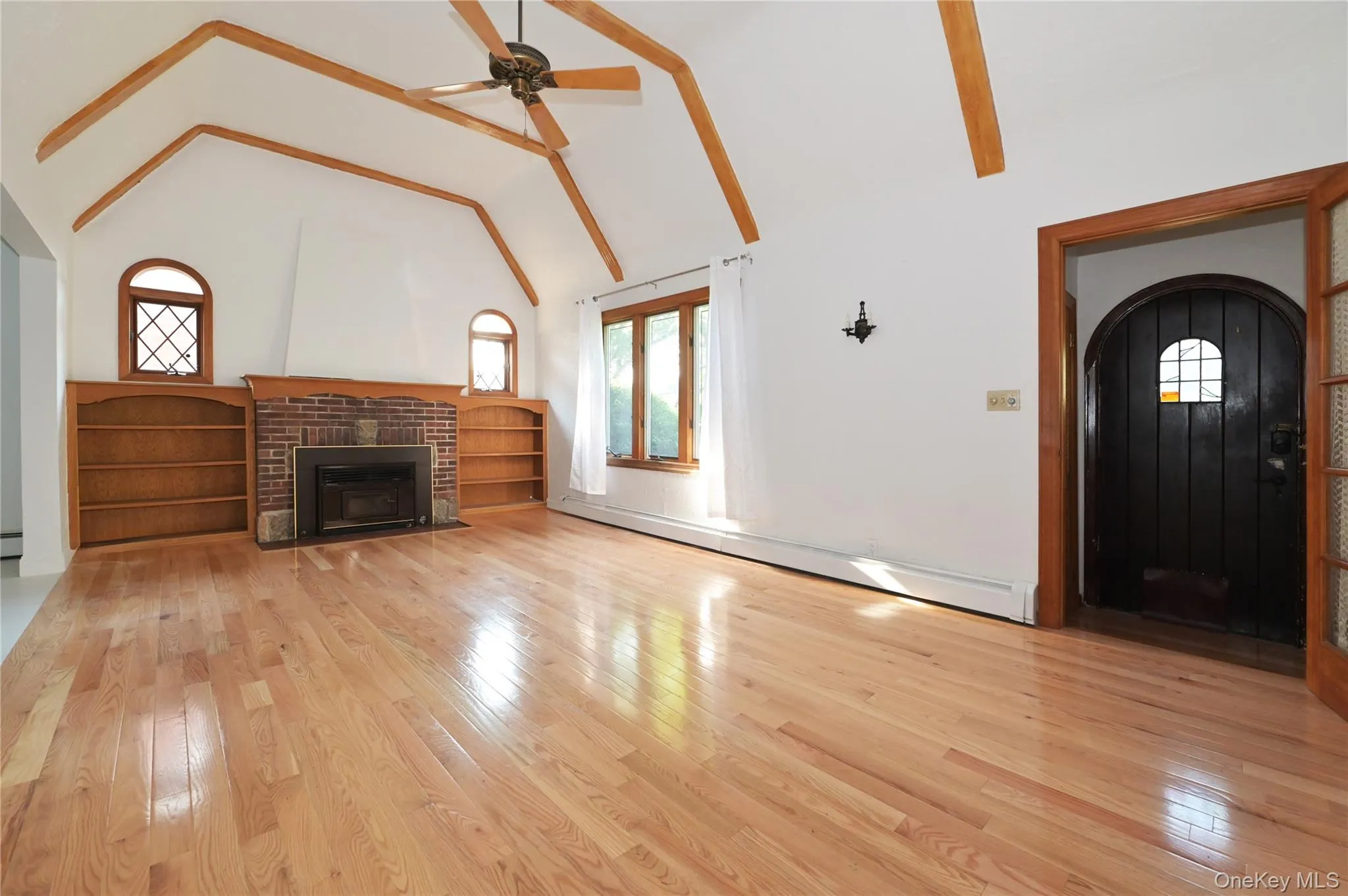 249-48 Rushmore Terrace, New York, NY, 3 Bedrooms Bedrooms, 7 Rooms Rooms,2 BathroomsBathrooms,Residential Lease,For Rent,Rushmore,0,987087 249-48 Rushmore Terrace, New York, NY, 3 Bedrooms Bedrooms, 7 Rooms Rooms,2 BathroomsBathrooms,Residential Lease,For Rent,Rushmore,0,987087