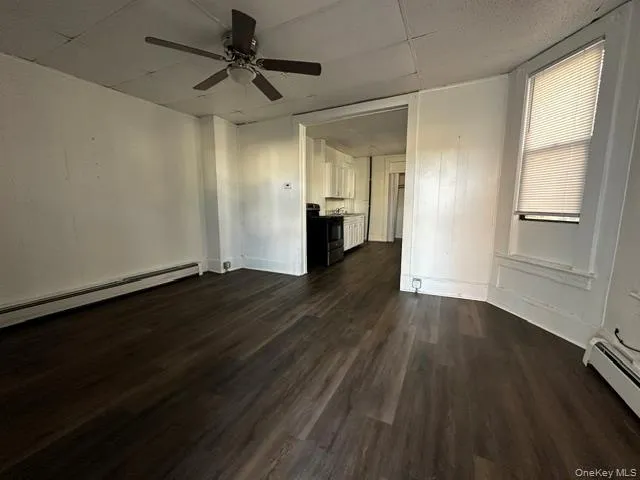 6 Sullivan Avenue, Port Jervis, NY, 1 Bedroom Bedrooms, 2 Rooms Rooms,1 BathroomBathrooms,Residential Lease,For Rent,Sullivan,0,987088 6 Sullivan Avenue, Port Jervis, NY, 1 Bedroom Bedrooms, 2 Rooms Rooms,1 BathroomBathrooms,Residential Lease,For Rent,Sullivan,0,987088