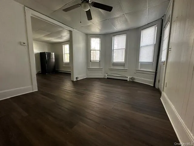 6 Sullivan Avenue, Port Jervis, NY, 1 Bedroom Bedrooms, 2 Rooms Rooms,1 BathroomBathrooms,Residential Lease,For Rent,Sullivan,0,987088 6 Sullivan Avenue, Port Jervis, NY, 1 Bedroom Bedrooms, 2 Rooms Rooms,1 BathroomBathrooms,Residential Lease,For Rent,Sullivan,0,987088