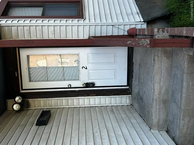 6 Sullivan Avenue, Port Jervis, NY, 1 Bedroom Bedrooms, 2 Rooms Rooms,1 BathroomBathrooms,Residential Lease,For Rent,Sullivan,0,987088 6 Sullivan Avenue, Port Jervis, NY, 1 Bedroom Bedrooms, 2 Rooms Rooms,1 BathroomBathrooms,Residential Lease,For Rent,Sullivan,0,987088