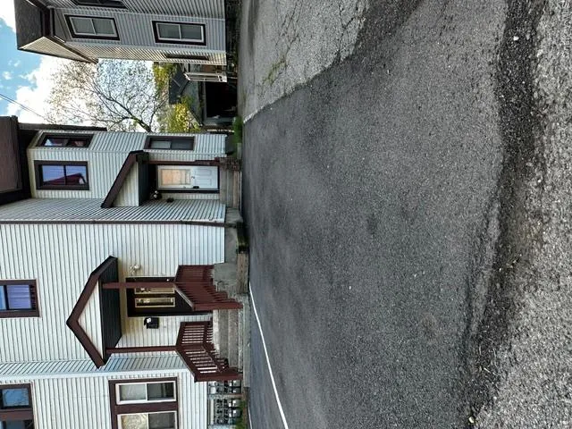 6 Sullivan Avenue, Port Jervis, NY, 1 Bedroom Bedrooms, 2 Rooms Rooms,1 BathroomBathrooms,Residential Lease,For Rent,Sullivan,0,987088 6 Sullivan Avenue, Port Jervis, NY, 1 Bedroom Bedrooms, 2 Rooms Rooms,1 BathroomBathrooms,Residential Lease,For Rent,Sullivan,0,987088