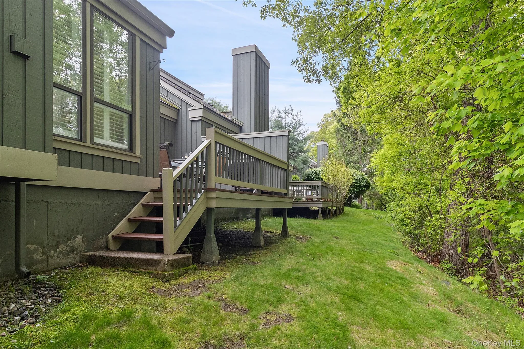 567 Heritage Hills, Somers, NY, 1 Bedroom Bedrooms, 3 Rooms Rooms,1 BathroomBathrooms,Residential,For Rent,Heritage,0,987091 567 Heritage Hills, Somers, NY, 1 Bedroom Bedrooms, 3 Rooms Rooms,1 BathroomBathrooms,Residential,For Rent,Heritage,0,987091