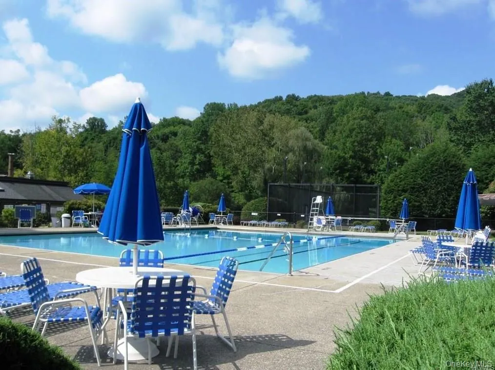 567 Heritage Hills, Somers, NY, 1 Bedroom Bedrooms, 3 Rooms Rooms,1 BathroomBathrooms,Residential,For Rent,Heritage,0,987091 567 Heritage Hills, Somers, NY, 1 Bedroom Bedrooms, 3 Rooms Rooms,1 BathroomBathrooms,Residential,For Rent,Heritage,0,987091