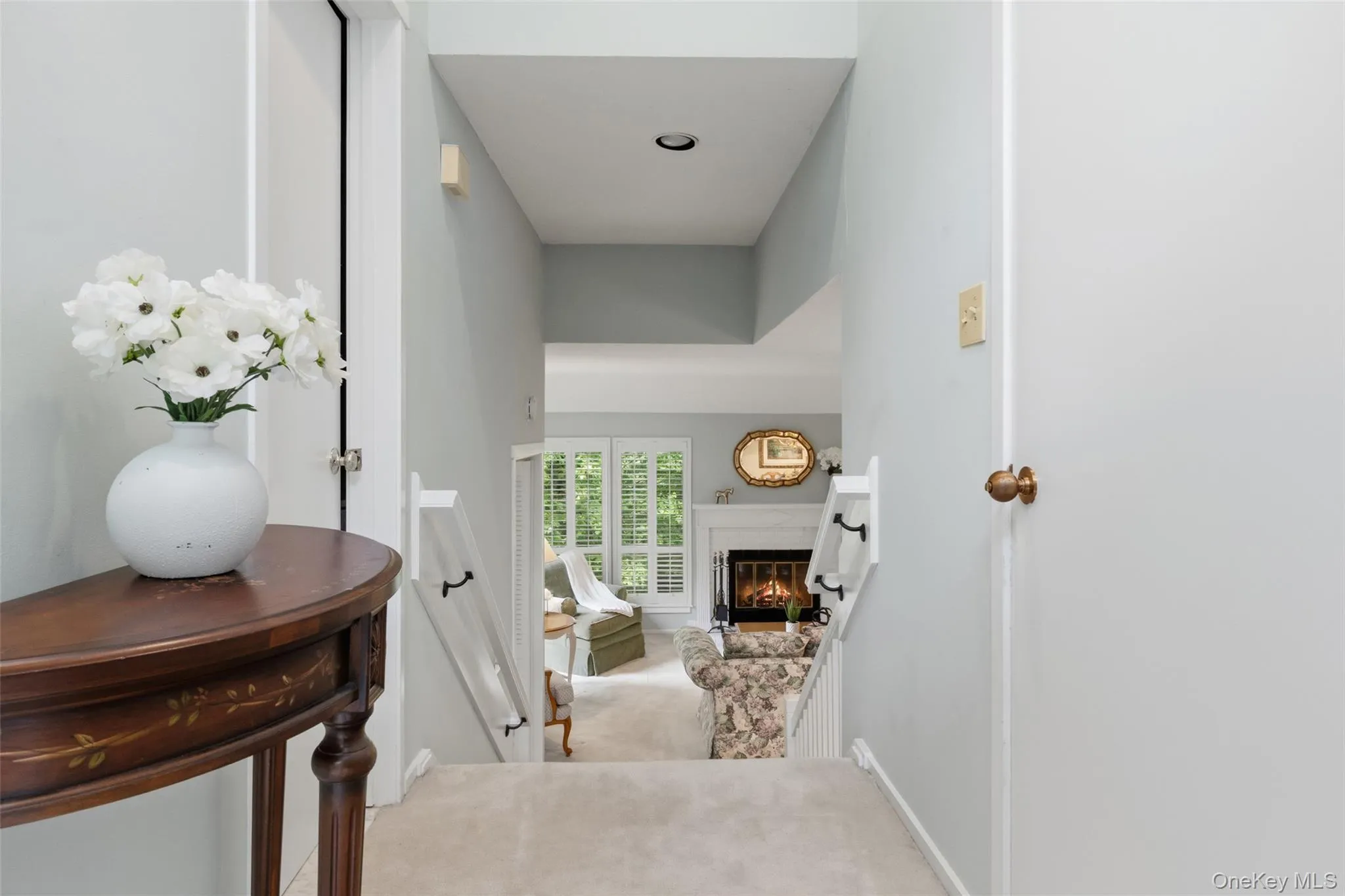 567 Heritage Hills, Somers, NY, 1 Bedroom Bedrooms, 3 Rooms Rooms,1 BathroomBathrooms,Residential,For Rent,Heritage,0,987091 567 Heritage Hills, Somers, NY, 1 Bedroom Bedrooms, 3 Rooms Rooms,1 BathroomBathrooms,Residential,For Rent,Heritage,0,987091