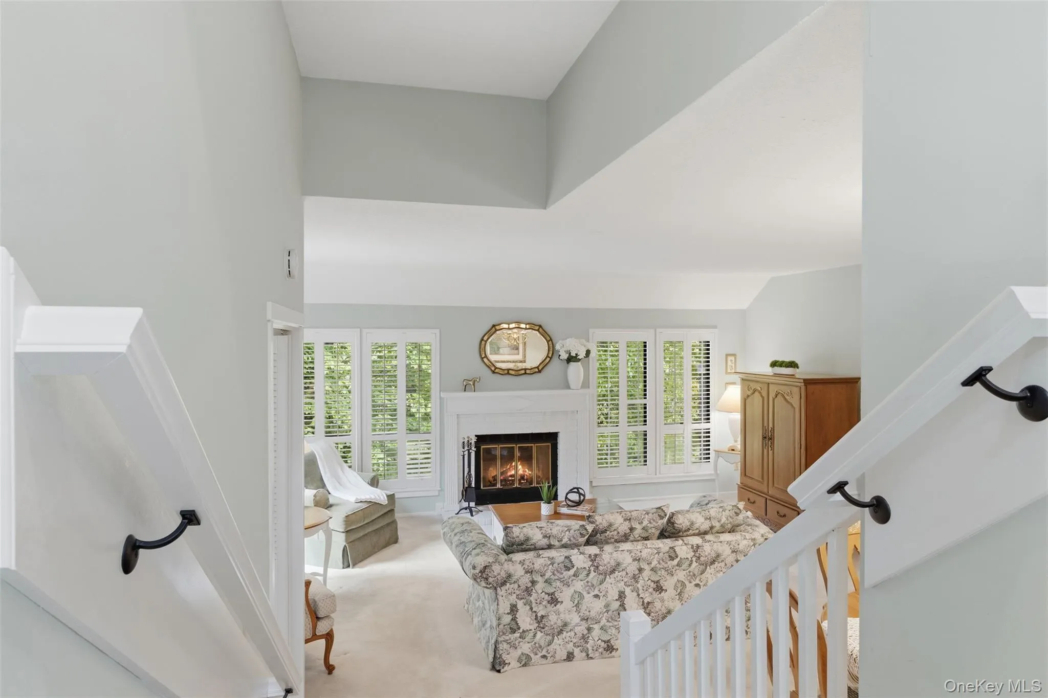567 Heritage Hills, Somers, NY, 1 Bedroom Bedrooms, 3 Rooms Rooms,1 BathroomBathrooms,Residential,For Rent,Heritage,0,987091 567 Heritage Hills, Somers, NY, 1 Bedroom Bedrooms, 3 Rooms Rooms,1 BathroomBathrooms,Residential,For Rent,Heritage,0,987091