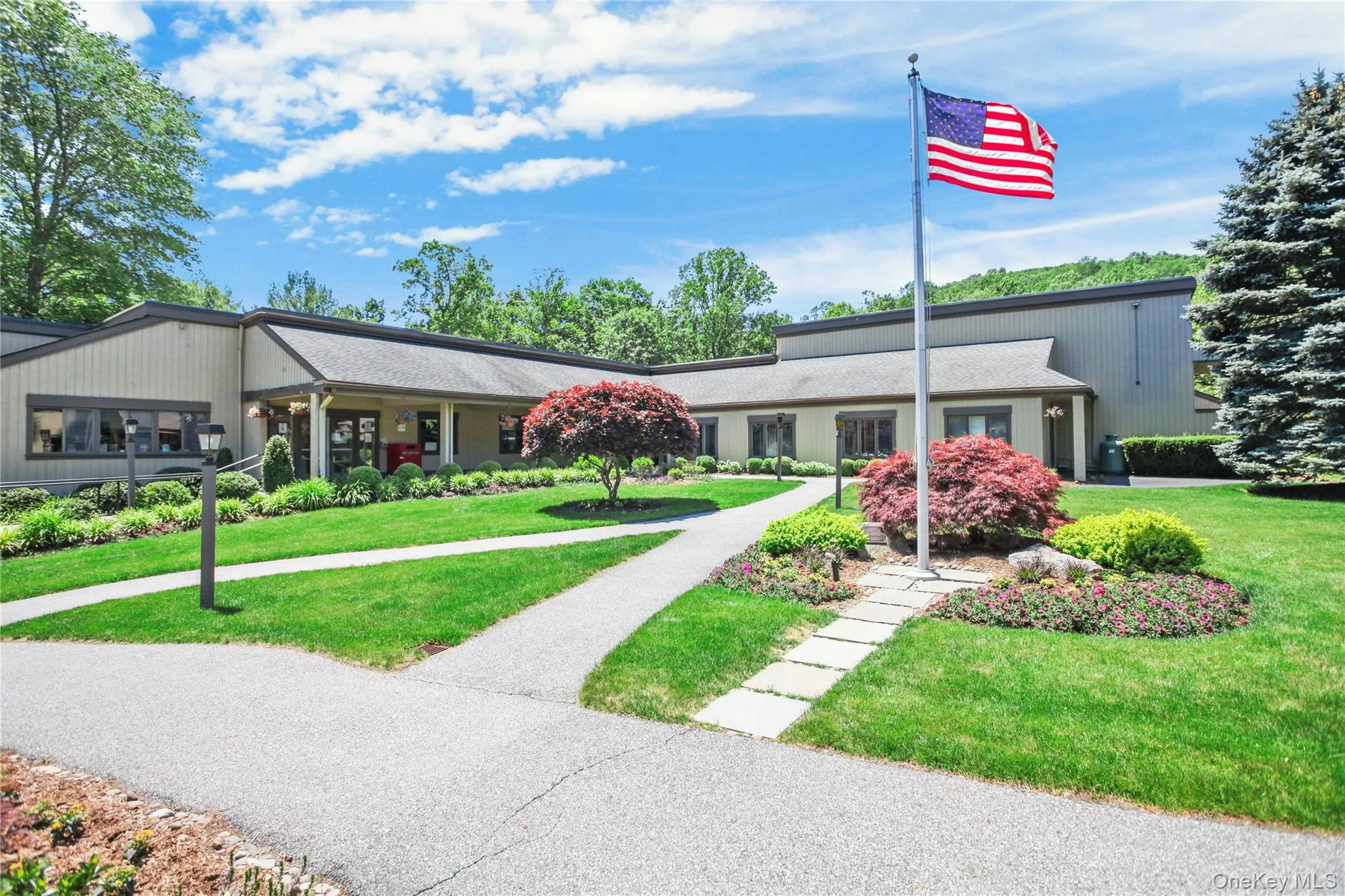 567 Heritage Hills, Somers, NY, 1 Bedroom Bedrooms, 3 Rooms Rooms,1 BathroomBathrooms,Residential,For Rent,Heritage,0,987091 567 Heritage Hills, Somers, NY, 1 Bedroom Bedrooms, 3 Rooms Rooms,1 BathroomBathrooms,Residential,For Rent,Heritage,0,987091