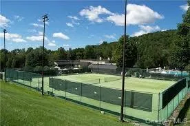 567 Heritage Hills, Somers, NY, 1 Bedroom Bedrooms, 3 Rooms Rooms,1 BathroomBathrooms,Residential,For Rent,Heritage,0,987091 567 Heritage Hills, Somers, NY, 1 Bedroom Bedrooms, 3 Rooms Rooms,1 BathroomBathrooms,Residential,For Rent,Heritage,0,987091