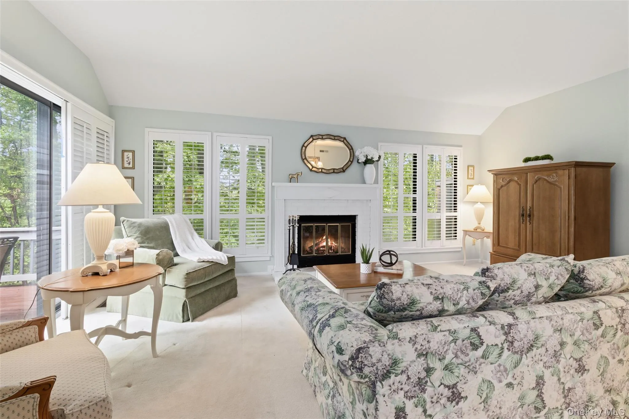 567 Heritage Hills, Somers, NY, 1 Bedroom Bedrooms, 3 Rooms Rooms,1 BathroomBathrooms,Residential,For Rent,Heritage,0,987091 567 Heritage Hills, Somers, NY, 1 Bedroom Bedrooms, 3 Rooms Rooms,1 BathroomBathrooms,Residential,For Rent,Heritage,0,987091