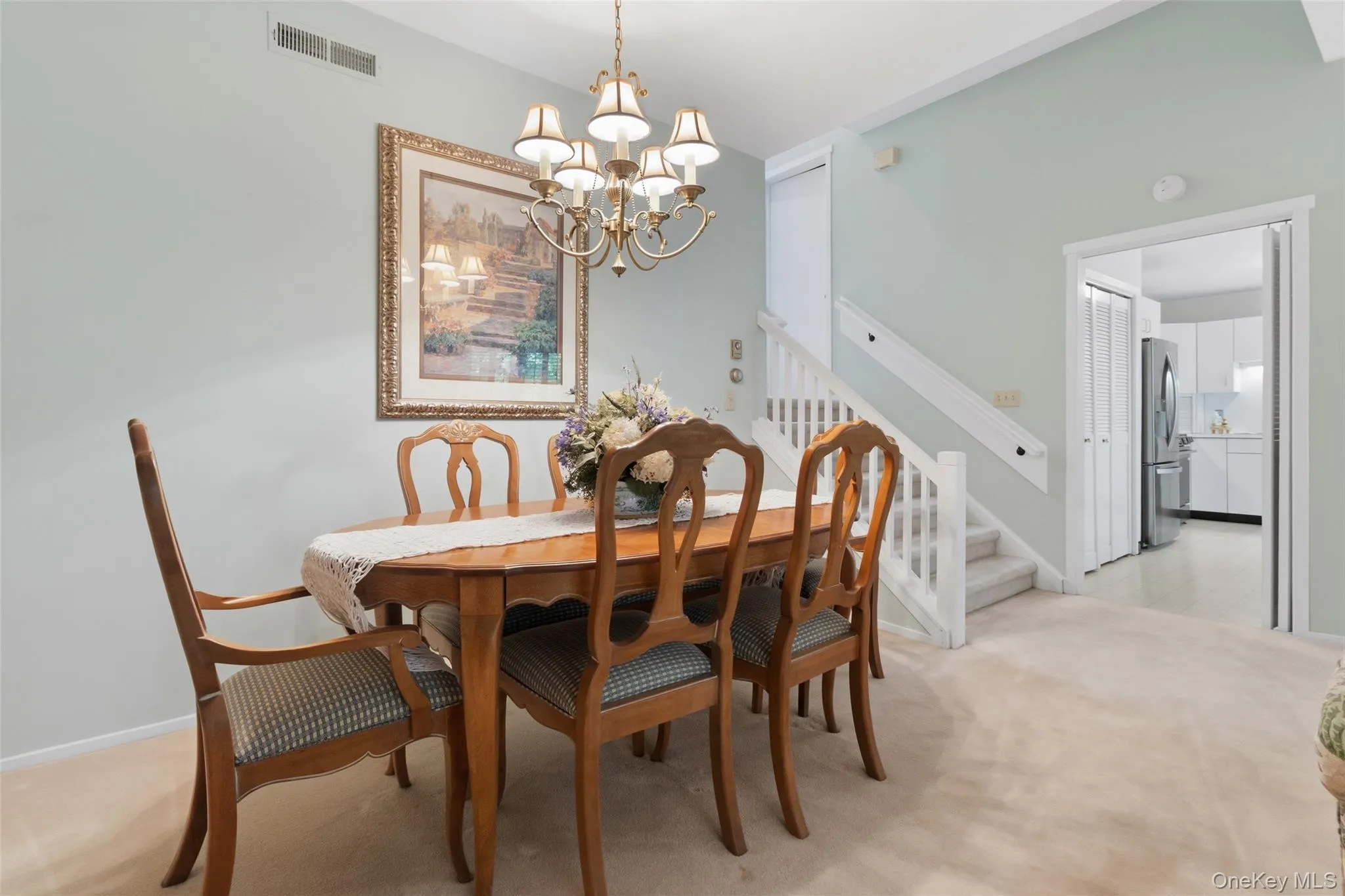 567 Heritage Hills, Somers, NY, 1 Bedroom Bedrooms, 3 Rooms Rooms,1 BathroomBathrooms,Residential,For Rent,Heritage,0,987091 567 Heritage Hills, Somers, NY, 1 Bedroom Bedrooms, 3 Rooms Rooms,1 BathroomBathrooms,Residential,For Rent,Heritage,0,987091