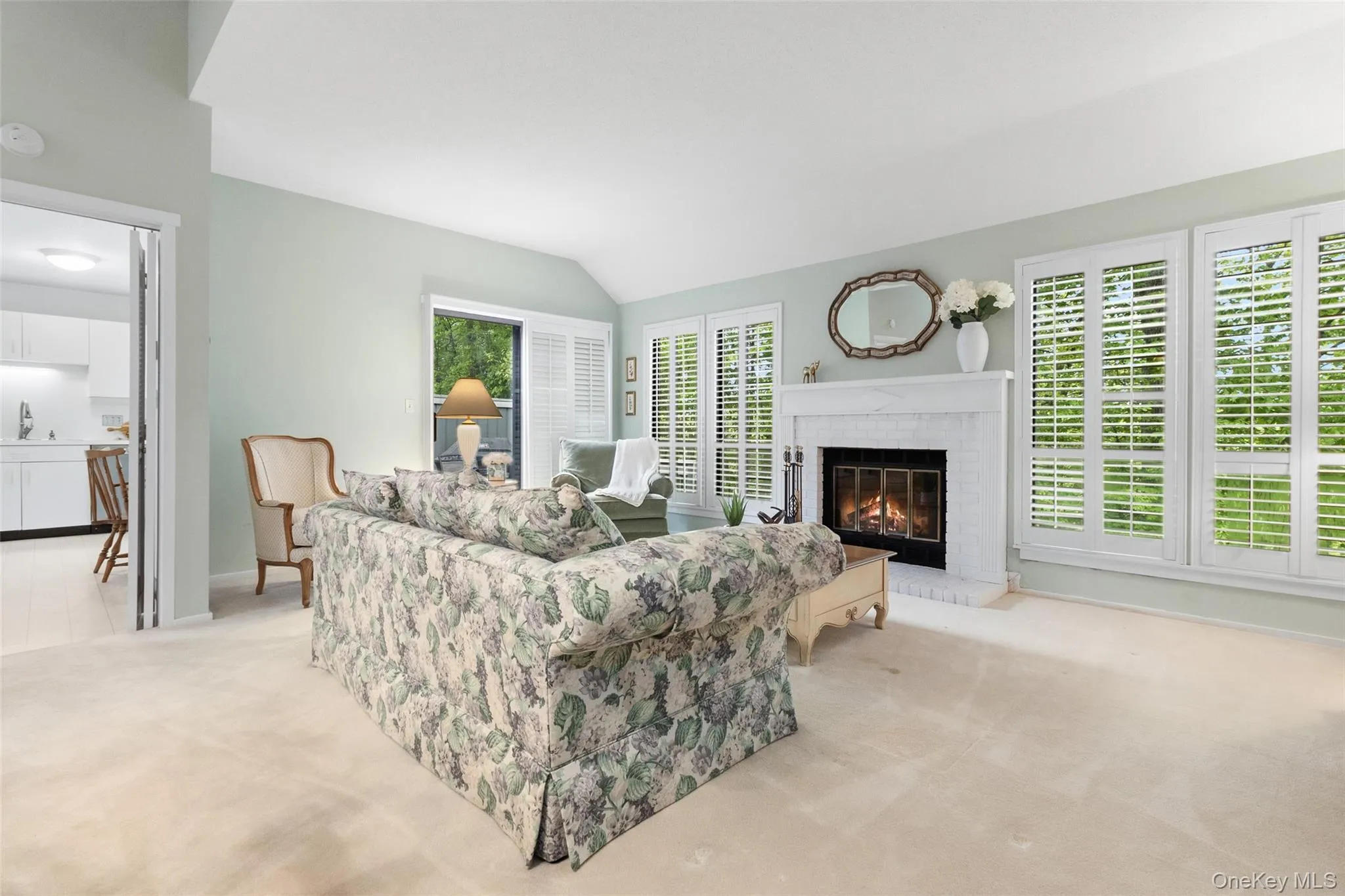 567 Heritage Hills, Somers, NY, 1 Bedroom Bedrooms, 3 Rooms Rooms,1 BathroomBathrooms,Residential,For Rent,Heritage,0,987091 567 Heritage Hills, Somers, NY, 1 Bedroom Bedrooms, 3 Rooms Rooms,1 BathroomBathrooms,Residential,For Rent,Heritage,0,987091