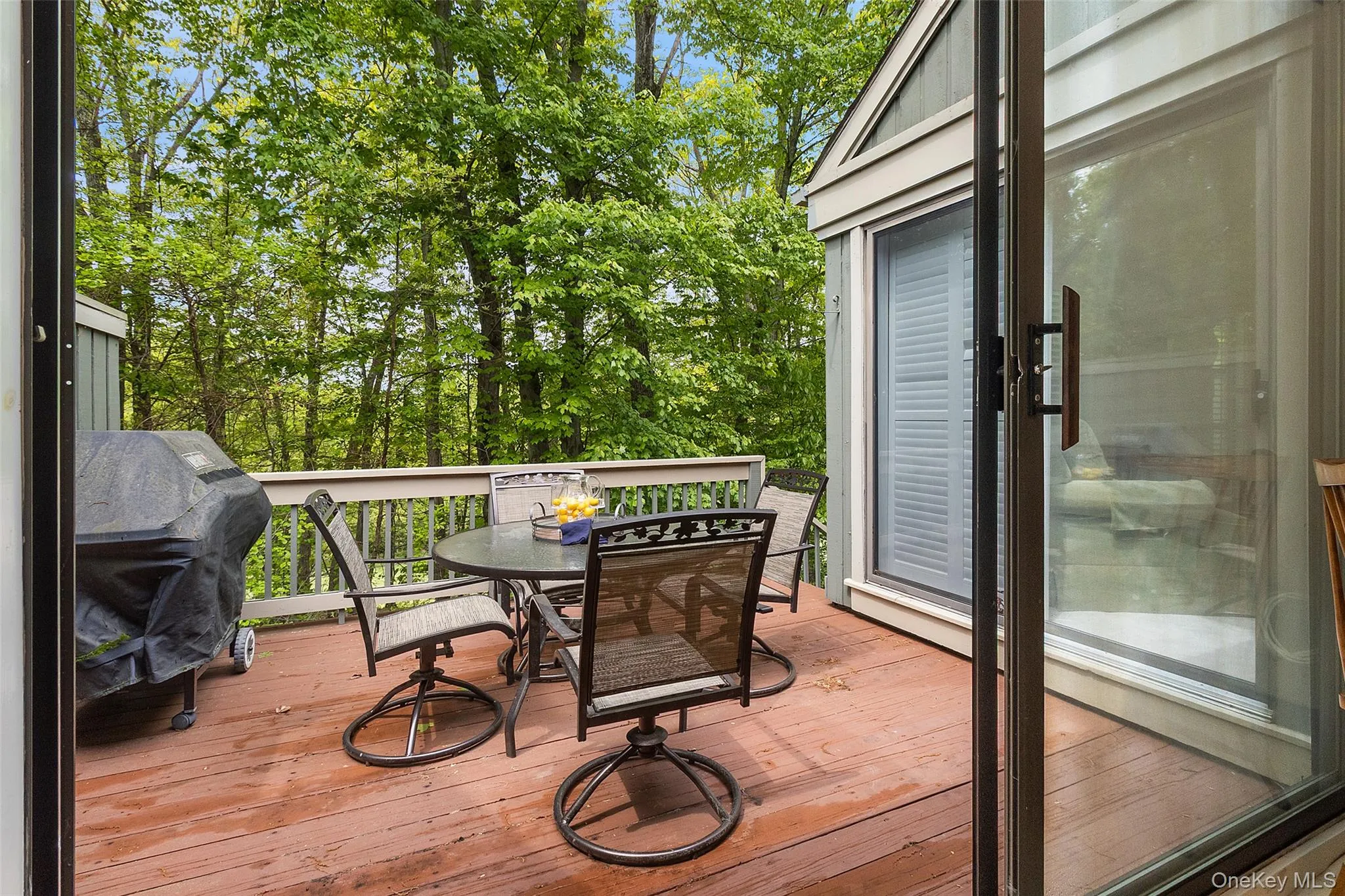 567 Heritage Hills, Somers, NY, 1 Bedroom Bedrooms, 3 Rooms Rooms,1 BathroomBathrooms,Residential,For Rent,Heritage,0,987091 567 Heritage Hills, Somers, NY, 1 Bedroom Bedrooms, 3 Rooms Rooms,1 BathroomBathrooms,Residential,For Rent,Heritage,0,987091