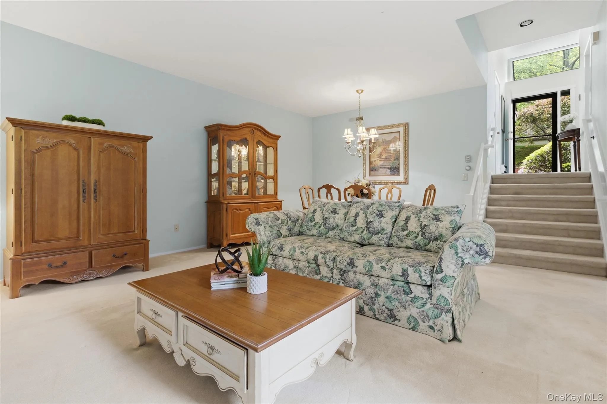 567 Heritage Hills, Somers, NY, 1 Bedroom Bedrooms, 3 Rooms Rooms,1 BathroomBathrooms,Residential,For Rent,Heritage,0,987091 567 Heritage Hills, Somers, NY, 1 Bedroom Bedrooms, 3 Rooms Rooms,1 BathroomBathrooms,Residential,For Rent,Heritage,0,987091