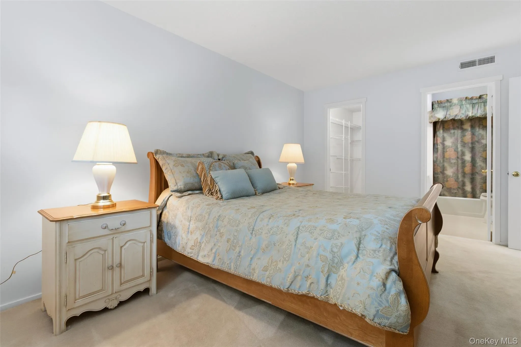 567 Heritage Hills, Somers, NY, 1 Bedroom Bedrooms, 3 Rooms Rooms,1 BathroomBathrooms,Residential,For Rent,Heritage,0,987091 567 Heritage Hills, Somers, NY, 1 Bedroom Bedrooms, 3 Rooms Rooms,1 BathroomBathrooms,Residential,For Rent,Heritage,0,987091