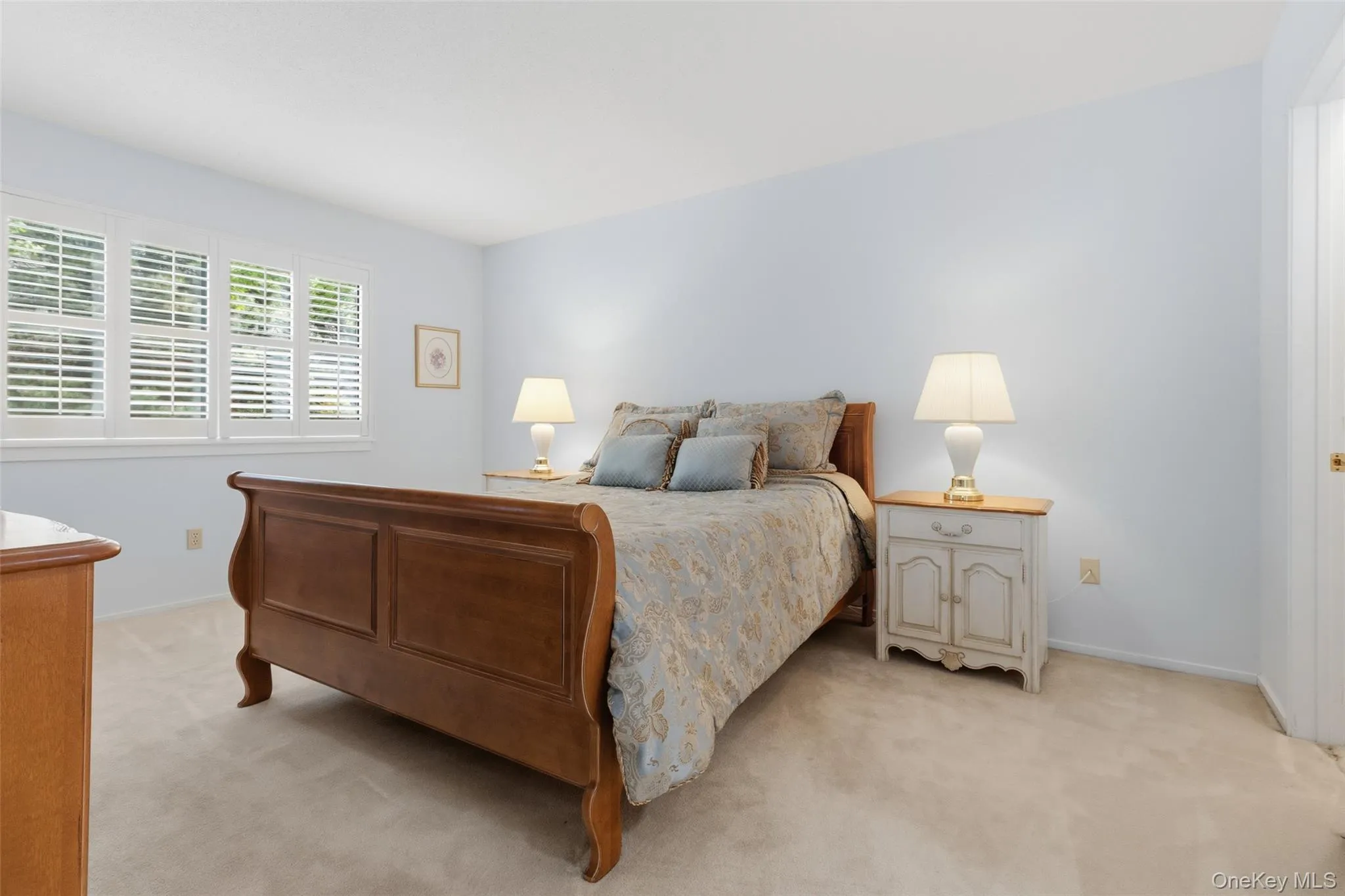 567 Heritage Hills, Somers, NY, 1 Bedroom Bedrooms, 3 Rooms Rooms,1 BathroomBathrooms,Residential,For Rent,Heritage,0,987091 567 Heritage Hills, Somers, NY, 1 Bedroom Bedrooms, 3 Rooms Rooms,1 BathroomBathrooms,Residential,For Rent,Heritage,0,987091