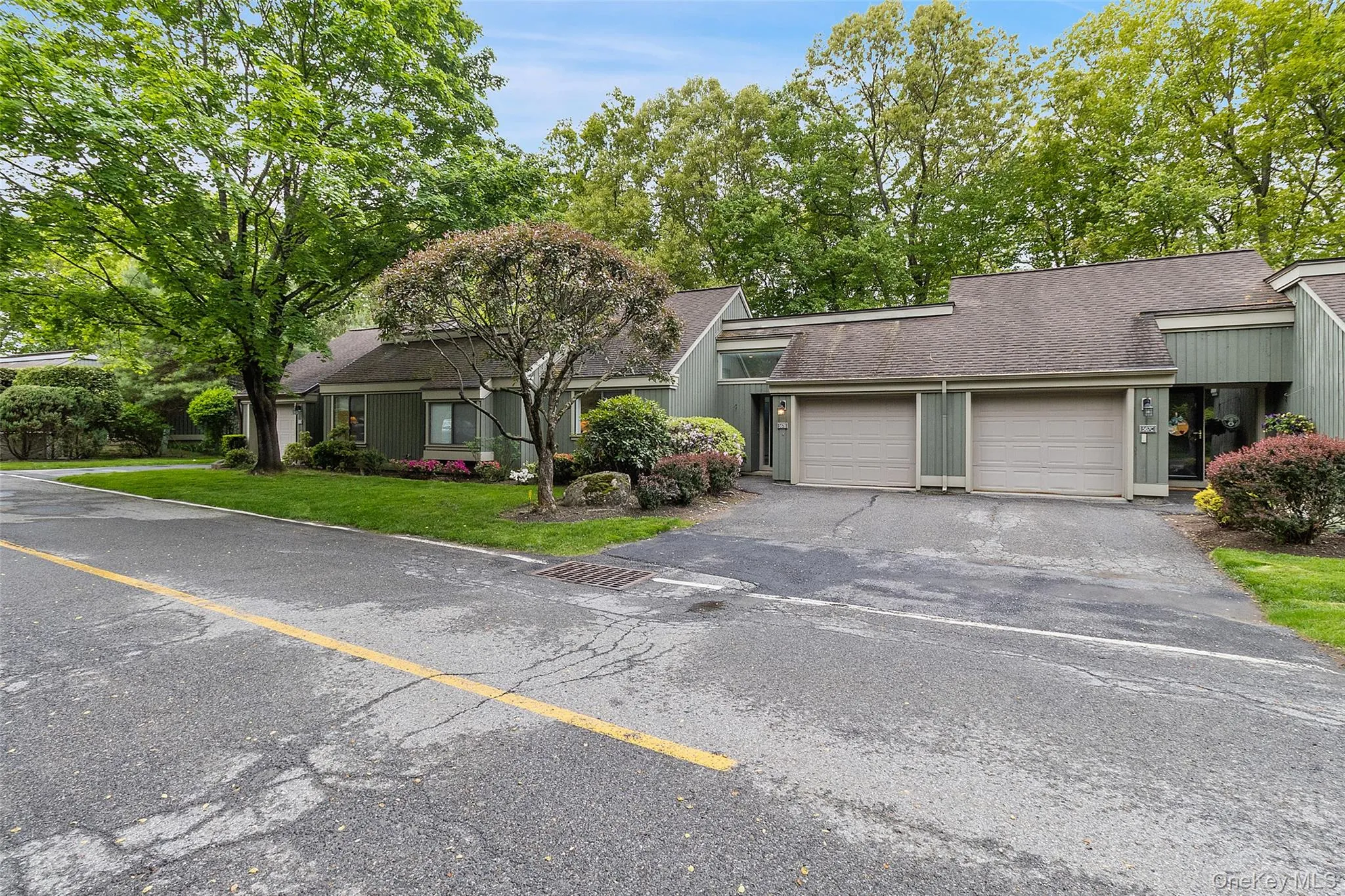 567 Heritage Hills, Somers, NY, 1 Bedroom Bedrooms, 3 Rooms Rooms,1 BathroomBathrooms,Residential,For Rent,Heritage,0,987091 567 Heritage Hills, Somers, NY, 1 Bedroom Bedrooms, 3 Rooms Rooms,1 BathroomBathrooms,Residential,For Rent,Heritage,0,987091