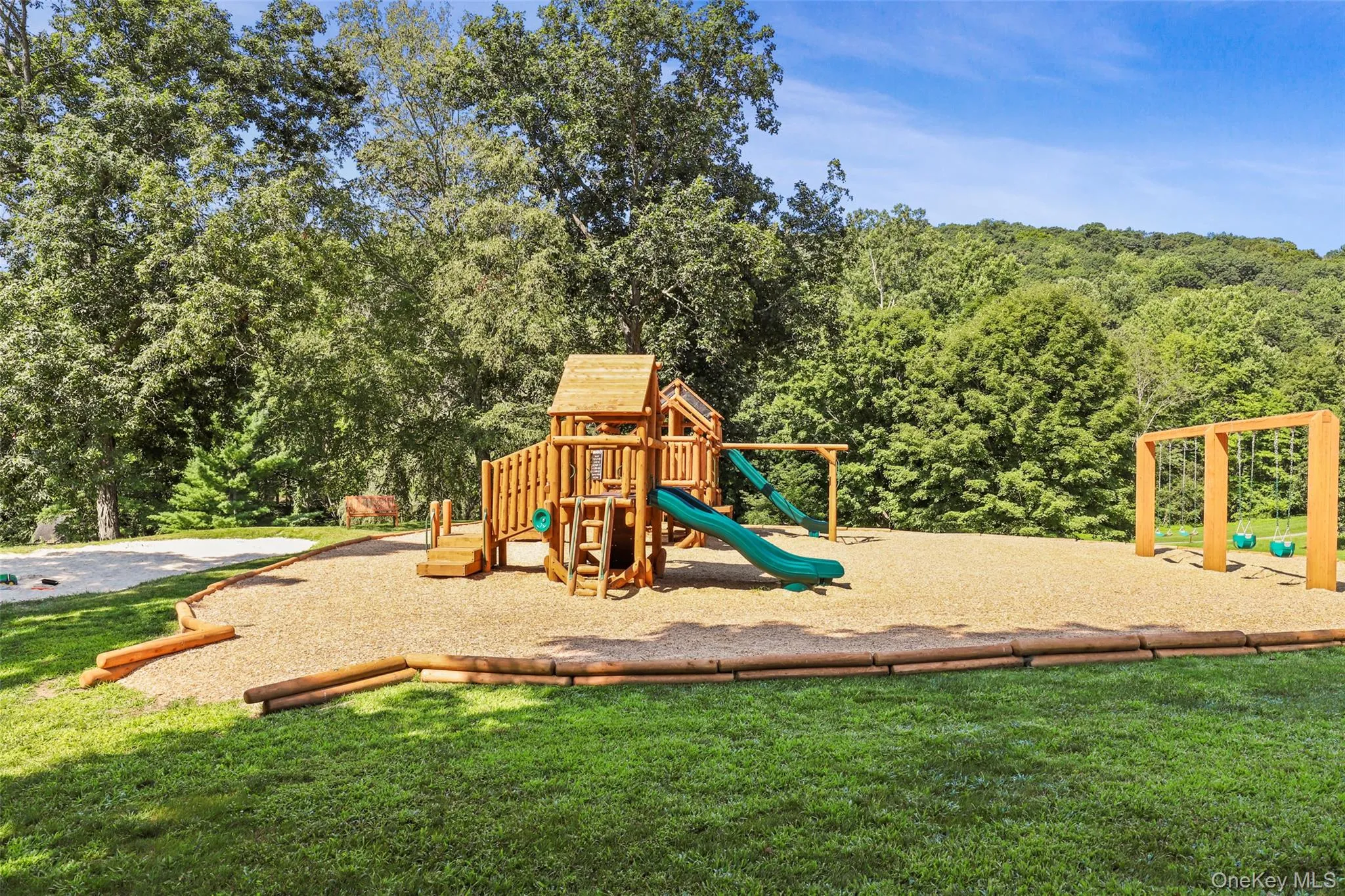 567 Heritage Hills, Somers, NY, 1 Bedroom Bedrooms, 3 Rooms Rooms,1 BathroomBathrooms,Residential,For Rent,Heritage,0,987091 567 Heritage Hills, Somers, NY, 1 Bedroom Bedrooms, 3 Rooms Rooms,1 BathroomBathrooms,Residential,For Rent,Heritage,0,987091