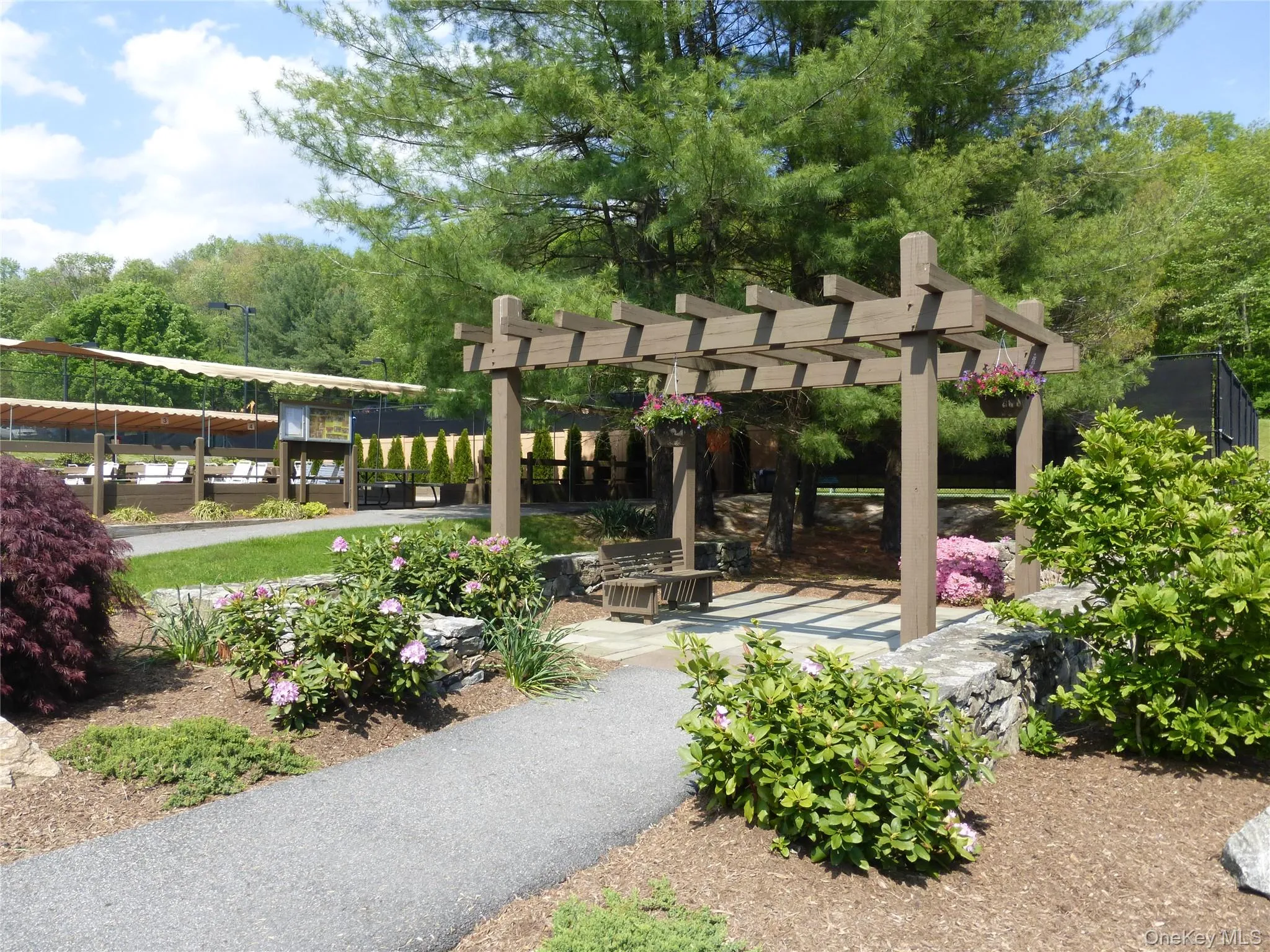 567 Heritage Hills, Somers, NY, 1 Bedroom Bedrooms, 3 Rooms Rooms,1 BathroomBathrooms,Residential,For Rent,Heritage,0,987091 567 Heritage Hills, Somers, NY, 1 Bedroom Bedrooms, 3 Rooms Rooms,1 BathroomBathrooms,Residential,For Rent,Heritage,0,987091