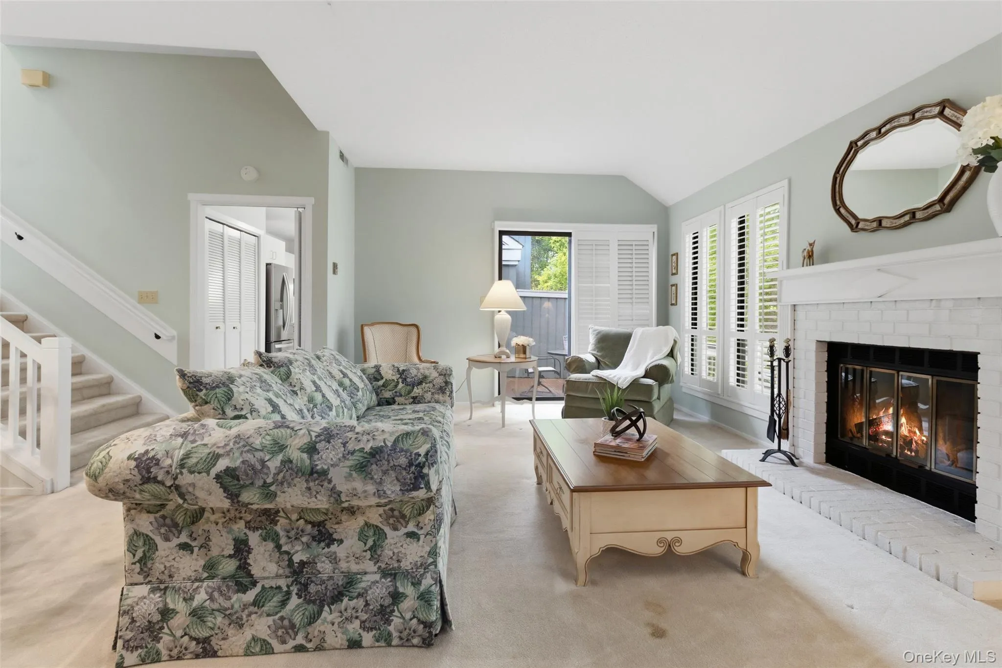 567 Heritage Hills, Somers, NY, 1 Bedroom Bedrooms, 3 Rooms Rooms,1 BathroomBathrooms,Residential,For Rent,Heritage,0,987091 567 Heritage Hills, Somers, NY, 1 Bedroom Bedrooms, 3 Rooms Rooms,1 BathroomBathrooms,Residential,For Rent,Heritage,0,987091
