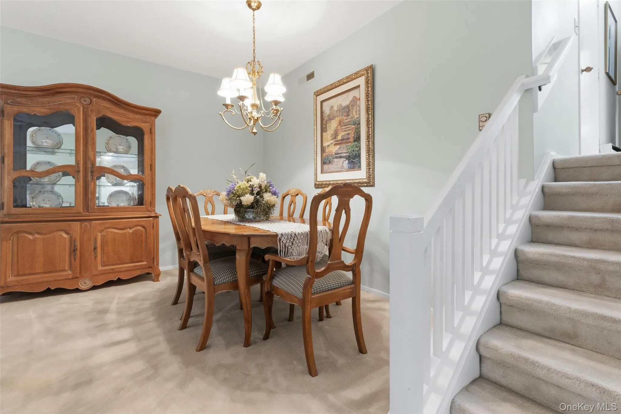 567 Heritage Hills, Somers, NY, 1 Bedroom Bedrooms, 3 Rooms Rooms,1 BathroomBathrooms,Residential,For Rent,Heritage,0,987091 567 Heritage Hills, Somers, NY, 1 Bedroom Bedrooms, 3 Rooms Rooms,1 BathroomBathrooms,Residential,For Rent,Heritage,0,987091