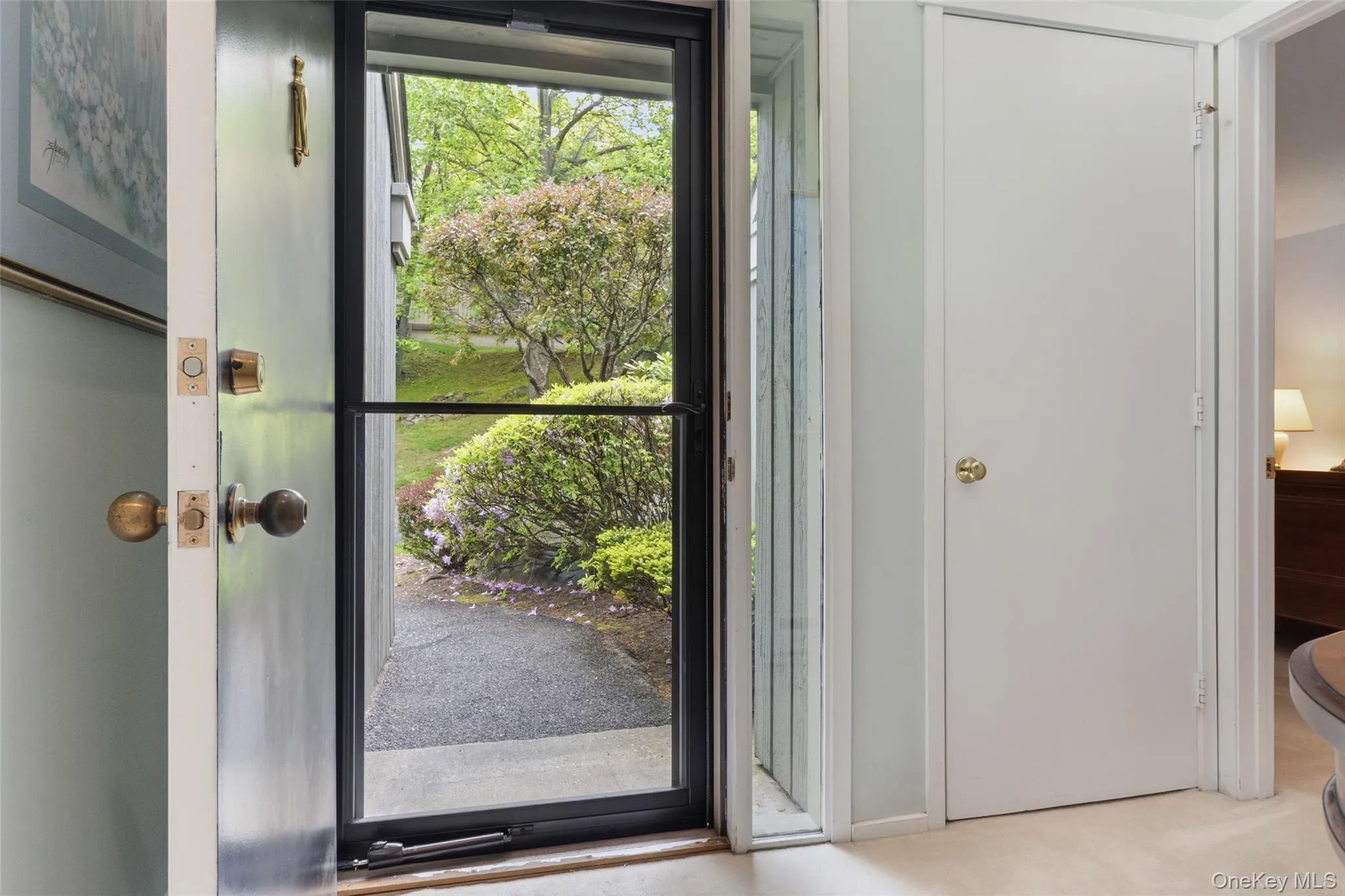 567 Heritage Hills, Somers, NY, 1 Bedroom Bedrooms, 3 Rooms Rooms,1 BathroomBathrooms,Residential,For Rent,Heritage,0,987091 567 Heritage Hills, Somers, NY, 1 Bedroom Bedrooms, 3 Rooms Rooms,1 BathroomBathrooms,Residential,For Rent,Heritage,0,987091