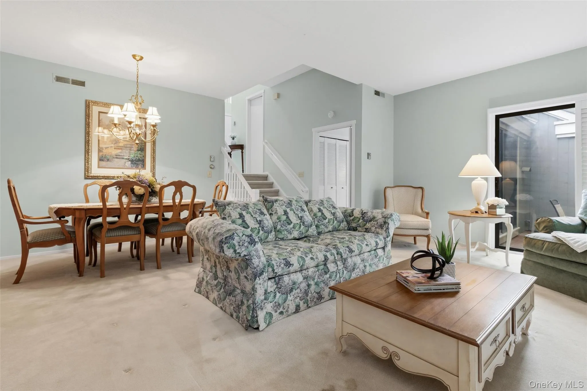 567 Heritage Hills, Somers, NY, 1 Bedroom Bedrooms, 3 Rooms Rooms,1 BathroomBathrooms,Residential,For Rent,Heritage,0,987091 567 Heritage Hills, Somers, NY, 1 Bedroom Bedrooms, 3 Rooms Rooms,1 BathroomBathrooms,Residential,For Rent,Heritage,0,987091