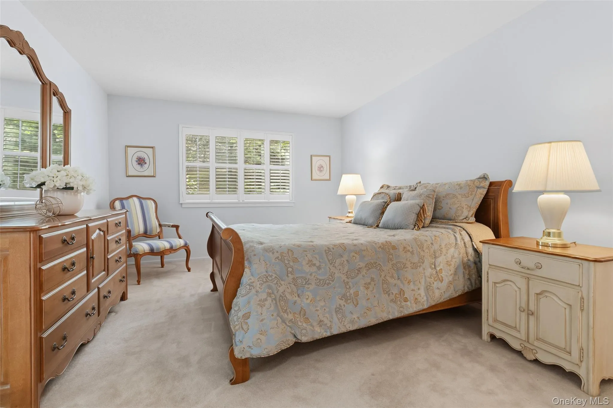 567 Heritage Hills, Somers, NY, 1 Bedroom Bedrooms, 3 Rooms Rooms,1 BathroomBathrooms,Residential,For Rent,Heritage,0,987091 567 Heritage Hills, Somers, NY, 1 Bedroom Bedrooms, 3 Rooms Rooms,1 BathroomBathrooms,Residential,For Rent,Heritage,0,987091