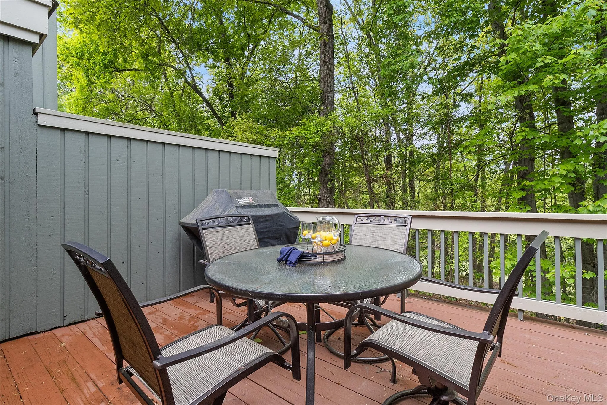 567 Heritage Hills, Somers, NY, 1 Bedroom Bedrooms, 3 Rooms Rooms,1 BathroomBathrooms,Residential,For Rent,Heritage,0,987091 567 Heritage Hills, Somers, NY, 1 Bedroom Bedrooms, 3 Rooms Rooms,1 BathroomBathrooms,Residential,For Rent,Heritage,0,987091