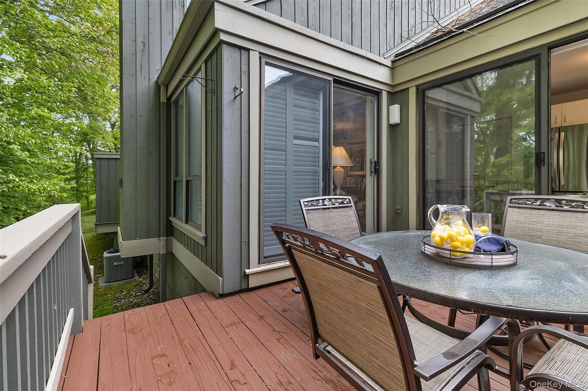 567 Heritage Hills, Somers, NY, 1 Bedroom Bedrooms, 3 Rooms Rooms,1 BathroomBathrooms,Residential,For Rent,Heritage,0,987091 567 Heritage Hills, Somers, NY, 1 Bedroom Bedrooms, 3 Rooms Rooms,1 BathroomBathrooms,Residential,For Rent,Heritage,0,987091