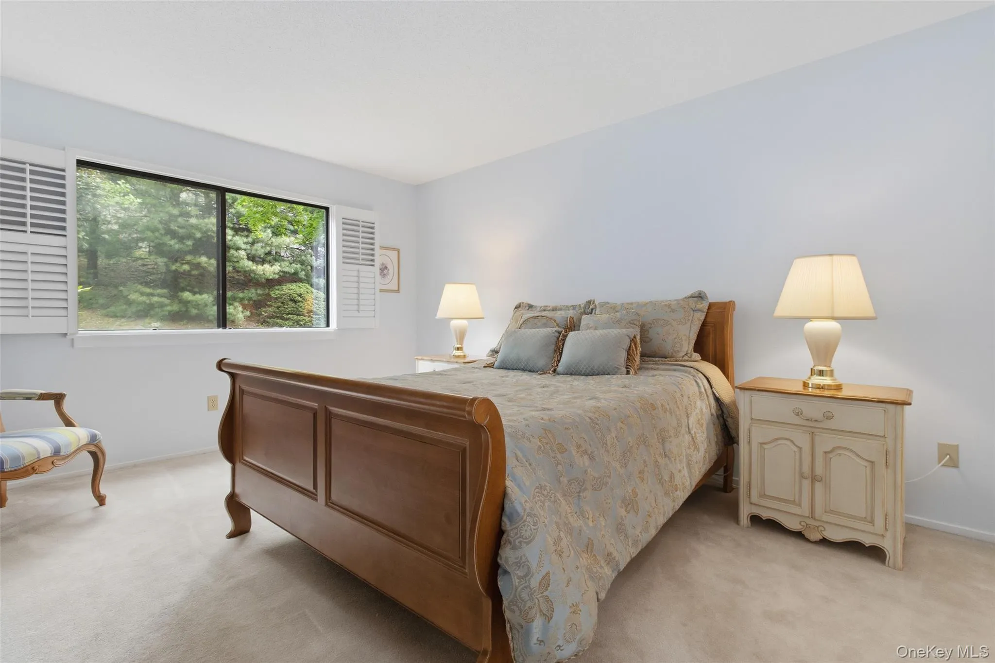 567 Heritage Hills, Somers, NY, 1 Bedroom Bedrooms, 3 Rooms Rooms,1 BathroomBathrooms,Residential,For Rent,Heritage,0,987091 567 Heritage Hills, Somers, NY, 1 Bedroom Bedrooms, 3 Rooms Rooms,1 BathroomBathrooms,Residential,For Rent,Heritage,0,987091