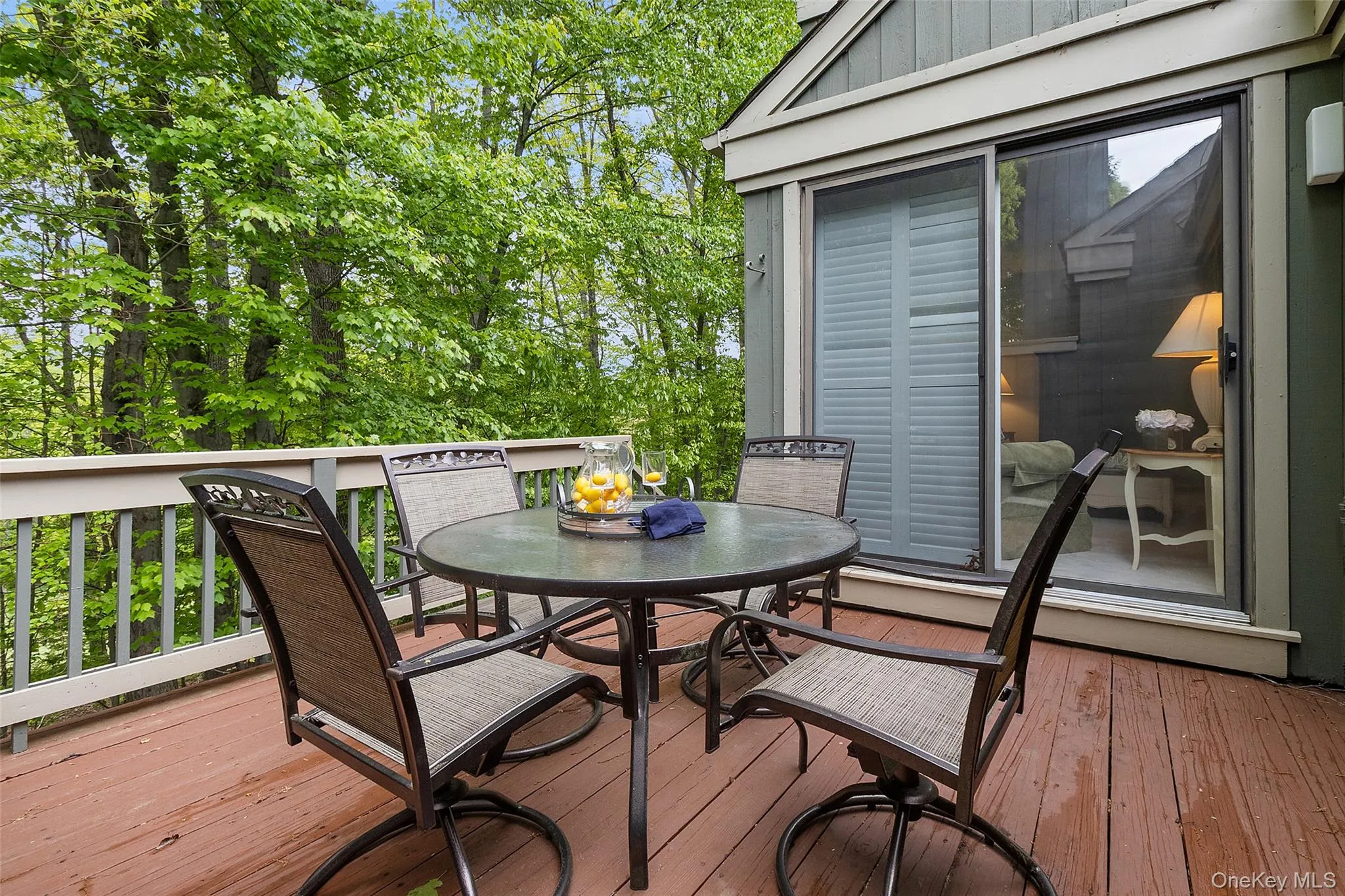 567 Heritage Hills, Somers, NY, 1 Bedroom Bedrooms, 3 Rooms Rooms,1 BathroomBathrooms,Residential,For Rent,Heritage,0,987091 567 Heritage Hills, Somers, NY, 1 Bedroom Bedrooms, 3 Rooms Rooms,1 BathroomBathrooms,Residential,For Rent,Heritage,0,987091