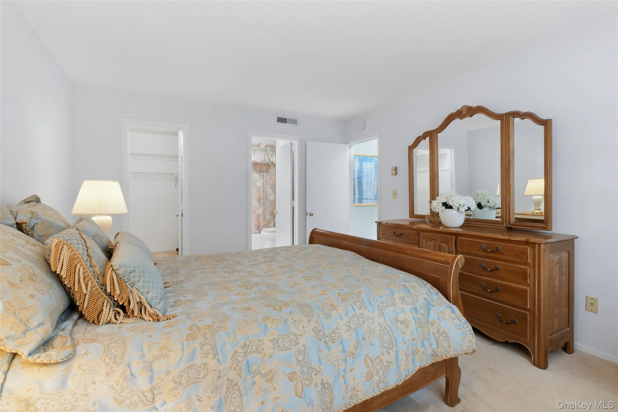 567 Heritage Hills, Somers, NY, 1 Bedroom Bedrooms, 3 Rooms Rooms,1 BathroomBathrooms,Residential,For Rent,Heritage,0,987091 567 Heritage Hills, Somers, NY, 1 Bedroom Bedrooms, 3 Rooms Rooms,1 BathroomBathrooms,Residential,For Rent,Heritage,0,987091