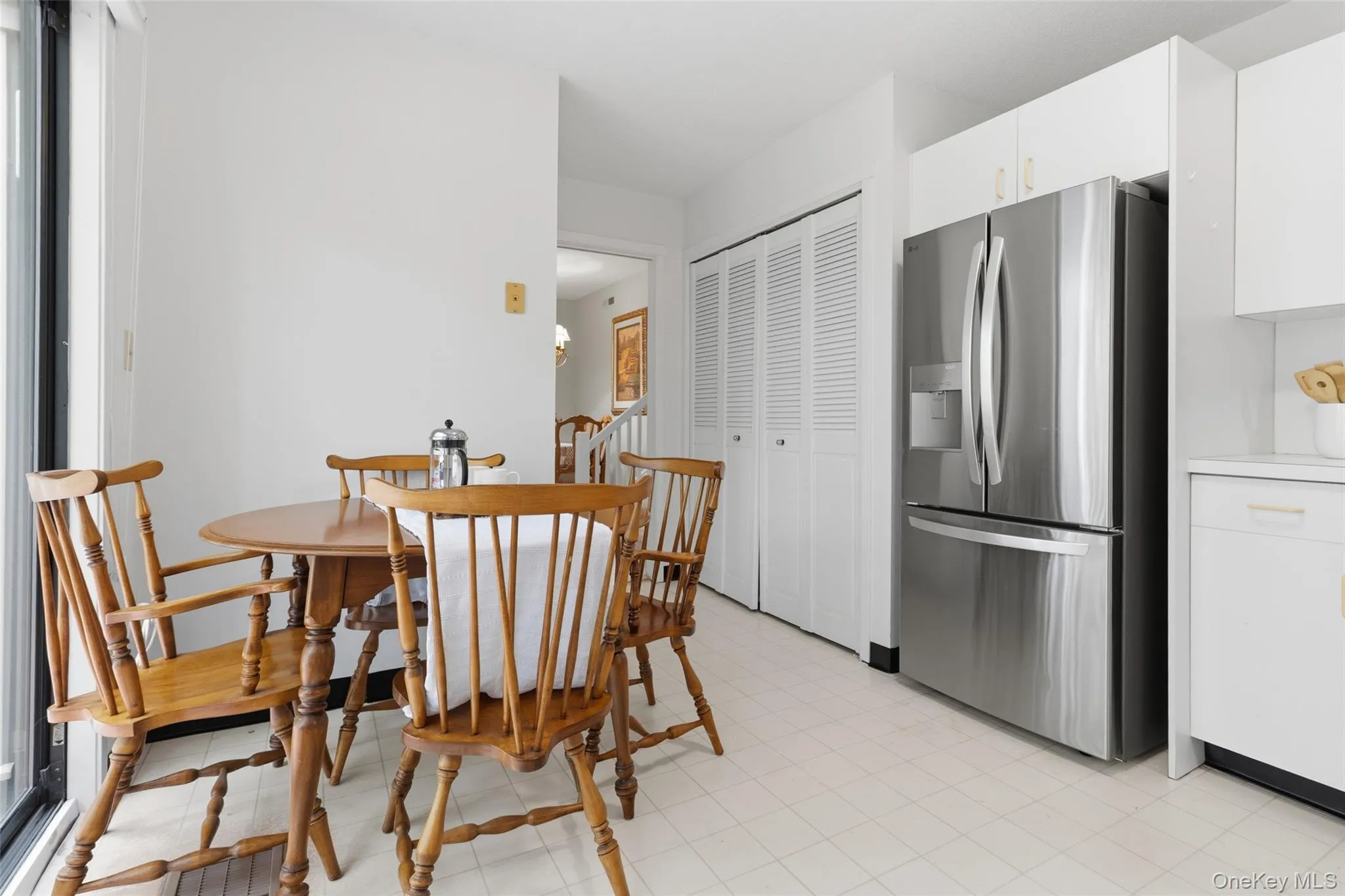 567 Heritage Hills, Somers, NY, 1 Bedroom Bedrooms, 3 Rooms Rooms,1 BathroomBathrooms,Residential,For Rent,Heritage,0,987091 567 Heritage Hills, Somers, NY, 1 Bedroom Bedrooms, 3 Rooms Rooms,1 BathroomBathrooms,Residential,For Rent,Heritage,0,987091