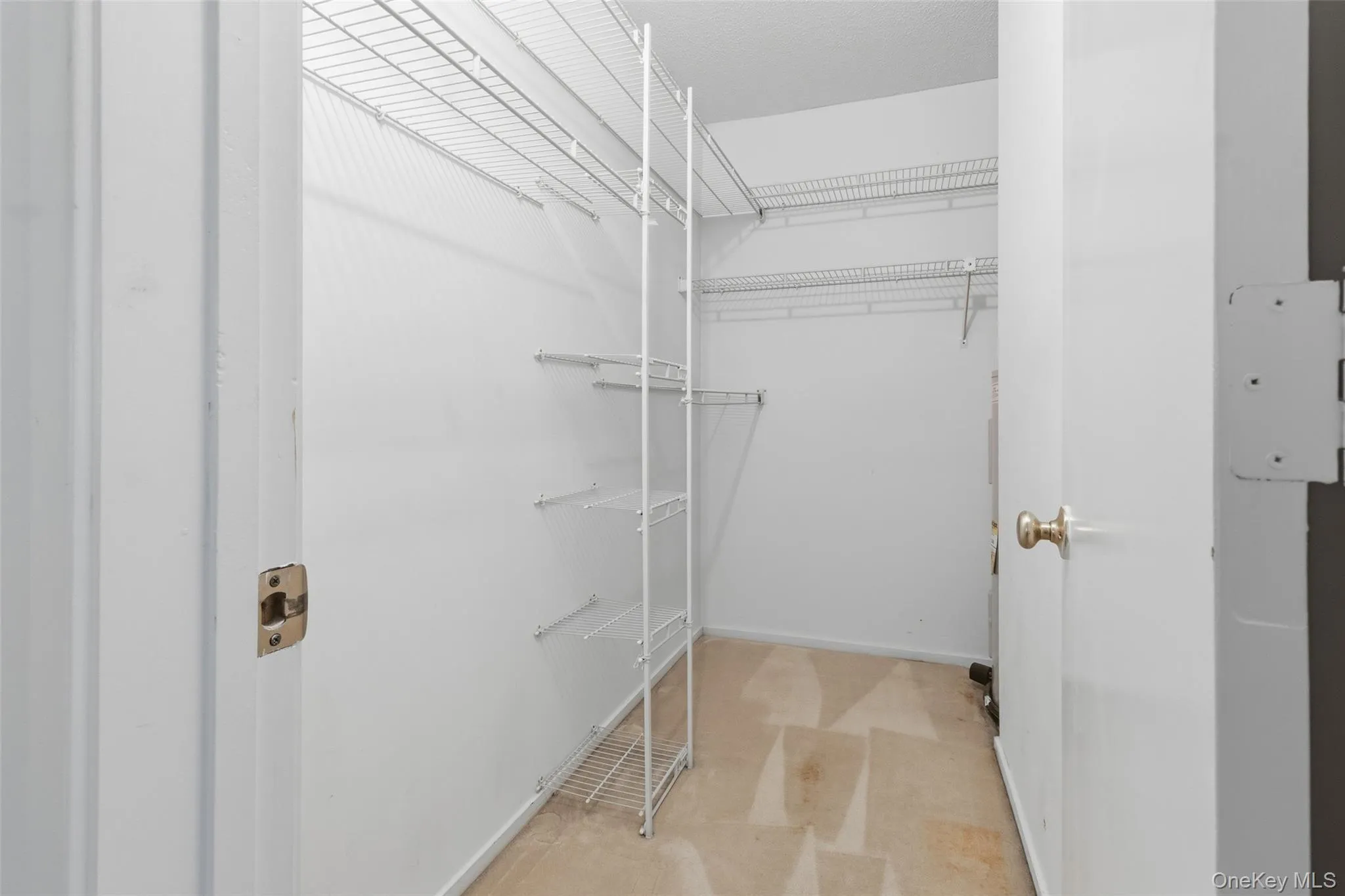 567 Heritage Hills, Somers, NY, 1 Bedroom Bedrooms, 3 Rooms Rooms,1 BathroomBathrooms,Residential,For Rent,Heritage,0,987091 567 Heritage Hills, Somers, NY, 1 Bedroom Bedrooms, 3 Rooms Rooms,1 BathroomBathrooms,Residential,For Rent,Heritage,0,987091
