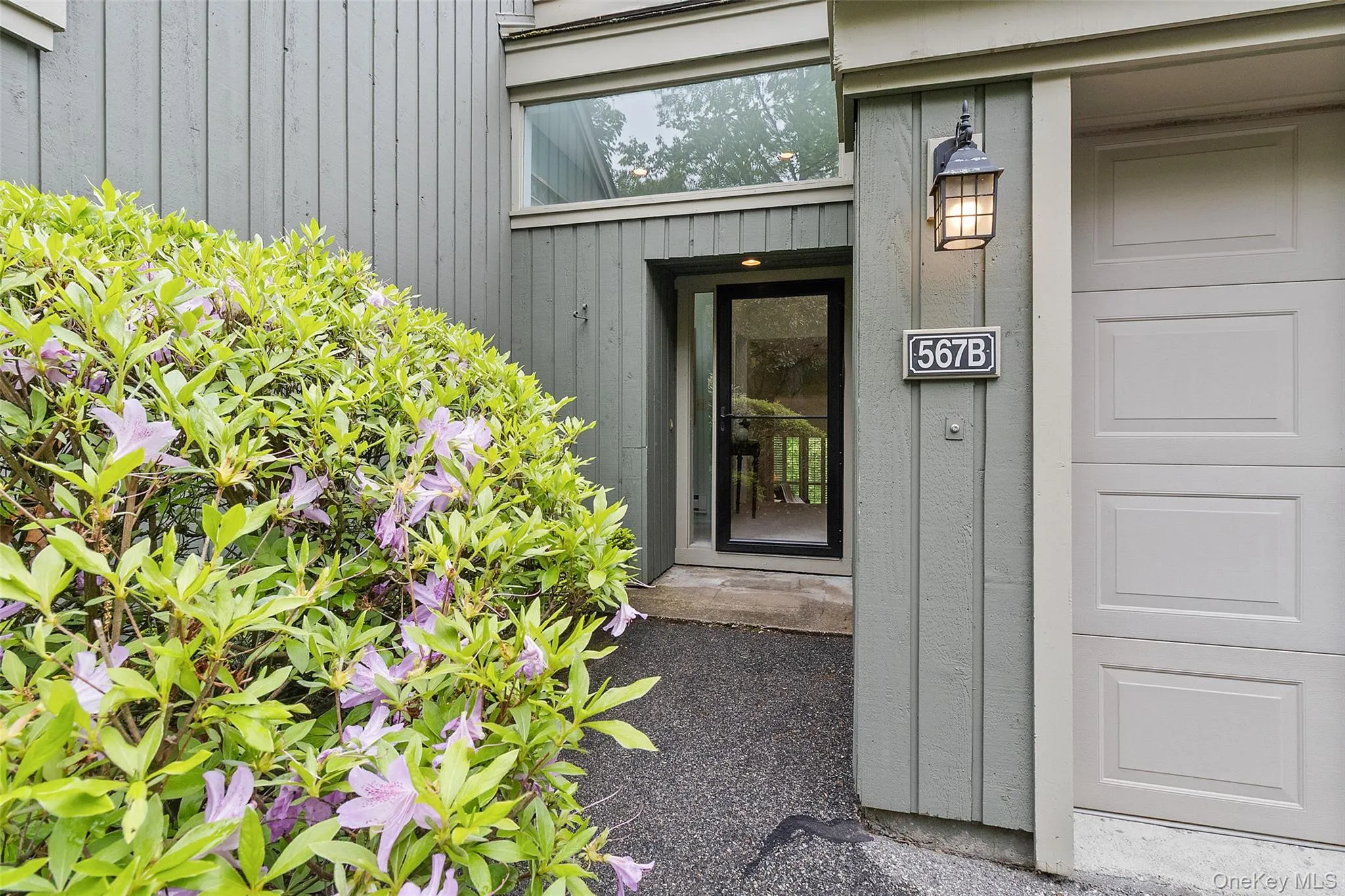 567 Heritage Hills, Somers, NY, 1 Bedroom Bedrooms, 3 Rooms Rooms,1 BathroomBathrooms,Residential,For Rent,Heritage,0,987091 567 Heritage Hills, Somers, NY, 1 Bedroom Bedrooms, 3 Rooms Rooms,1 BathroomBathrooms,Residential,For Rent,Heritage,0,987091