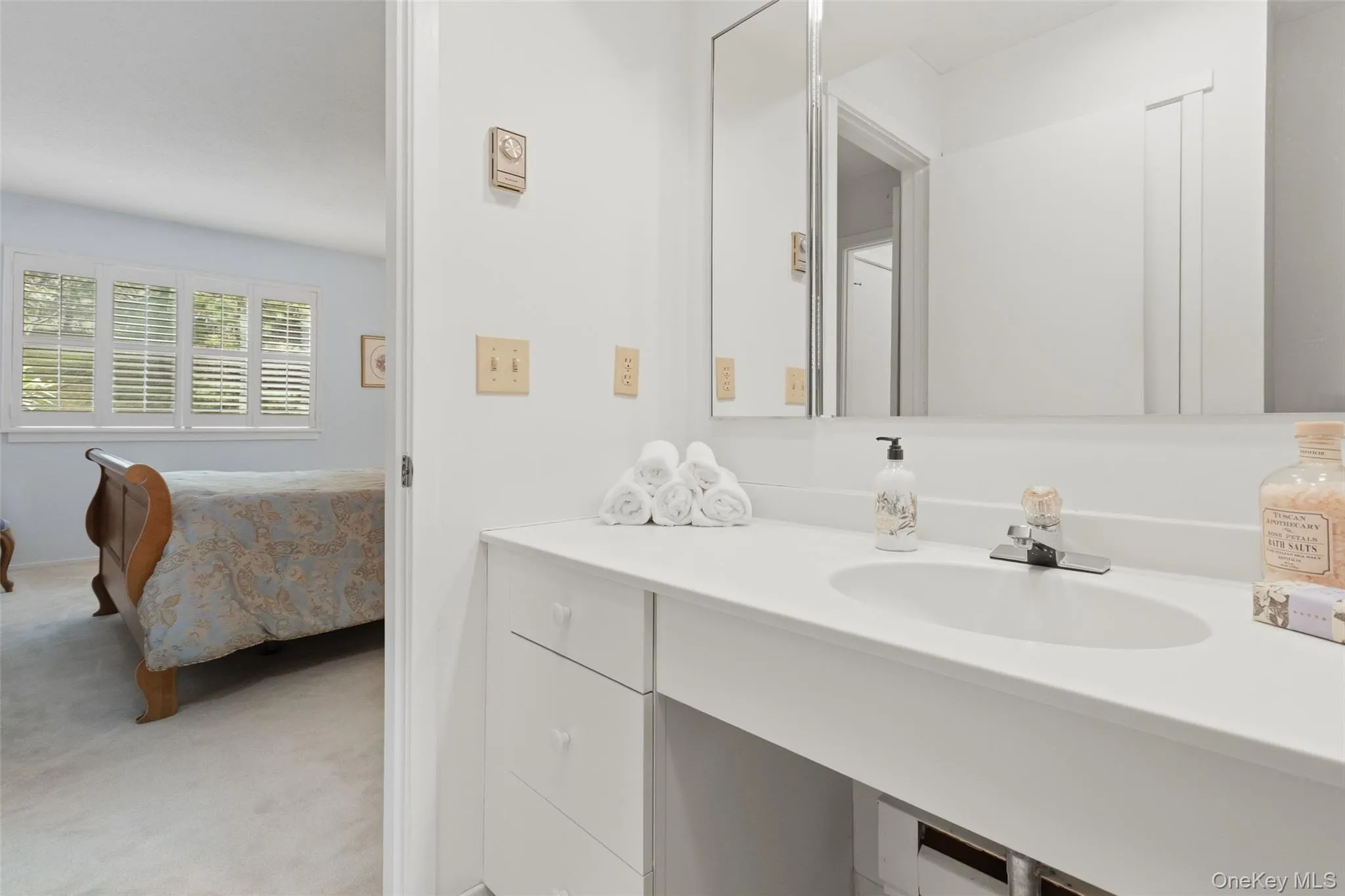 567 Heritage Hills, Somers, NY, 1 Bedroom Bedrooms, 3 Rooms Rooms,1 BathroomBathrooms,Residential,For Rent,Heritage,0,987091 567 Heritage Hills, Somers, NY, 1 Bedroom Bedrooms, 3 Rooms Rooms,1 BathroomBathrooms,Residential,For Rent,Heritage,0,987091