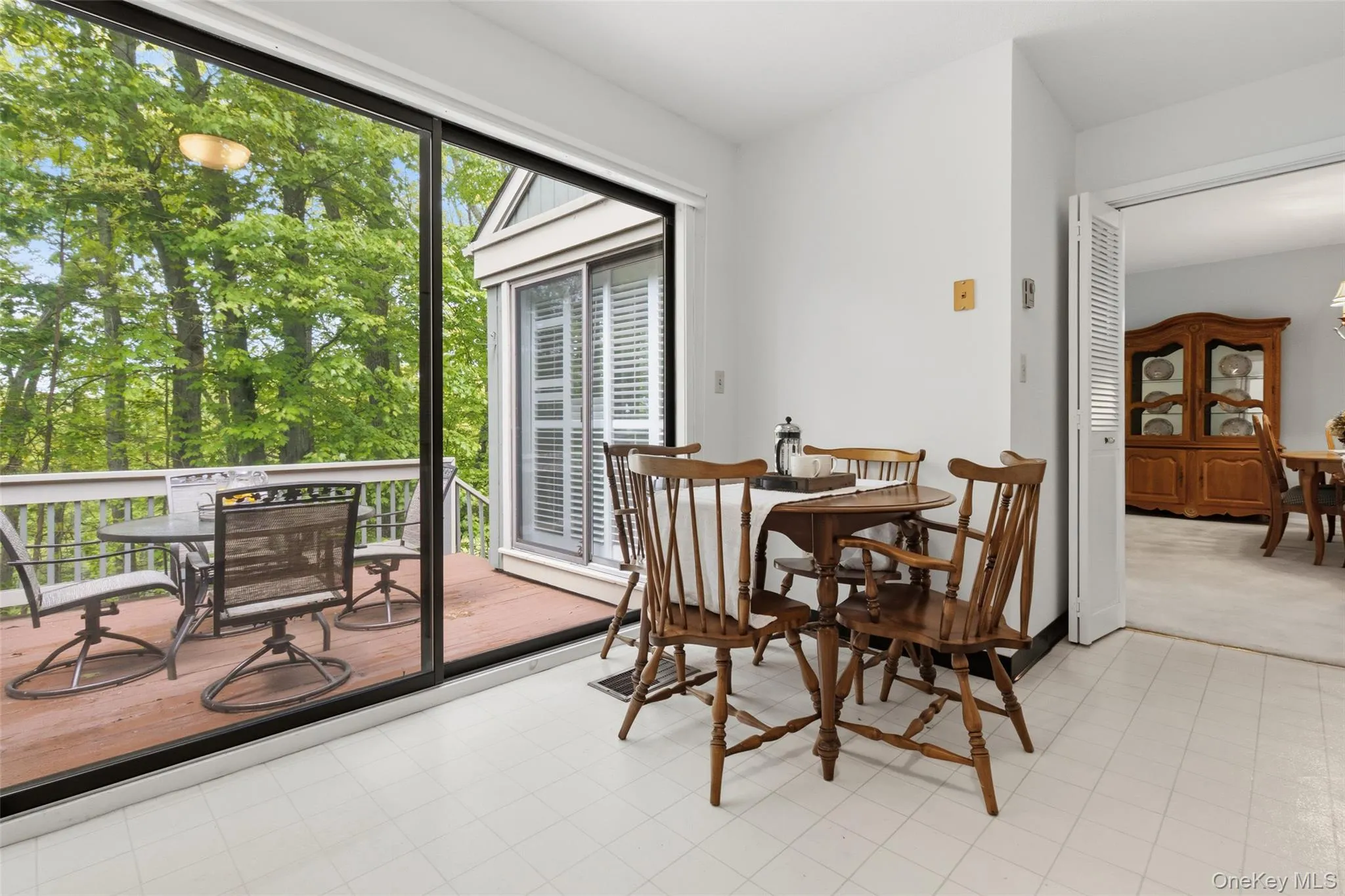 567 Heritage Hills, Somers, NY, 1 Bedroom Bedrooms, 3 Rooms Rooms,1 BathroomBathrooms,Residential,For Rent,Heritage,0,987091 567 Heritage Hills, Somers, NY, 1 Bedroom Bedrooms, 3 Rooms Rooms,1 BathroomBathrooms,Residential,For Rent,Heritage,0,987091