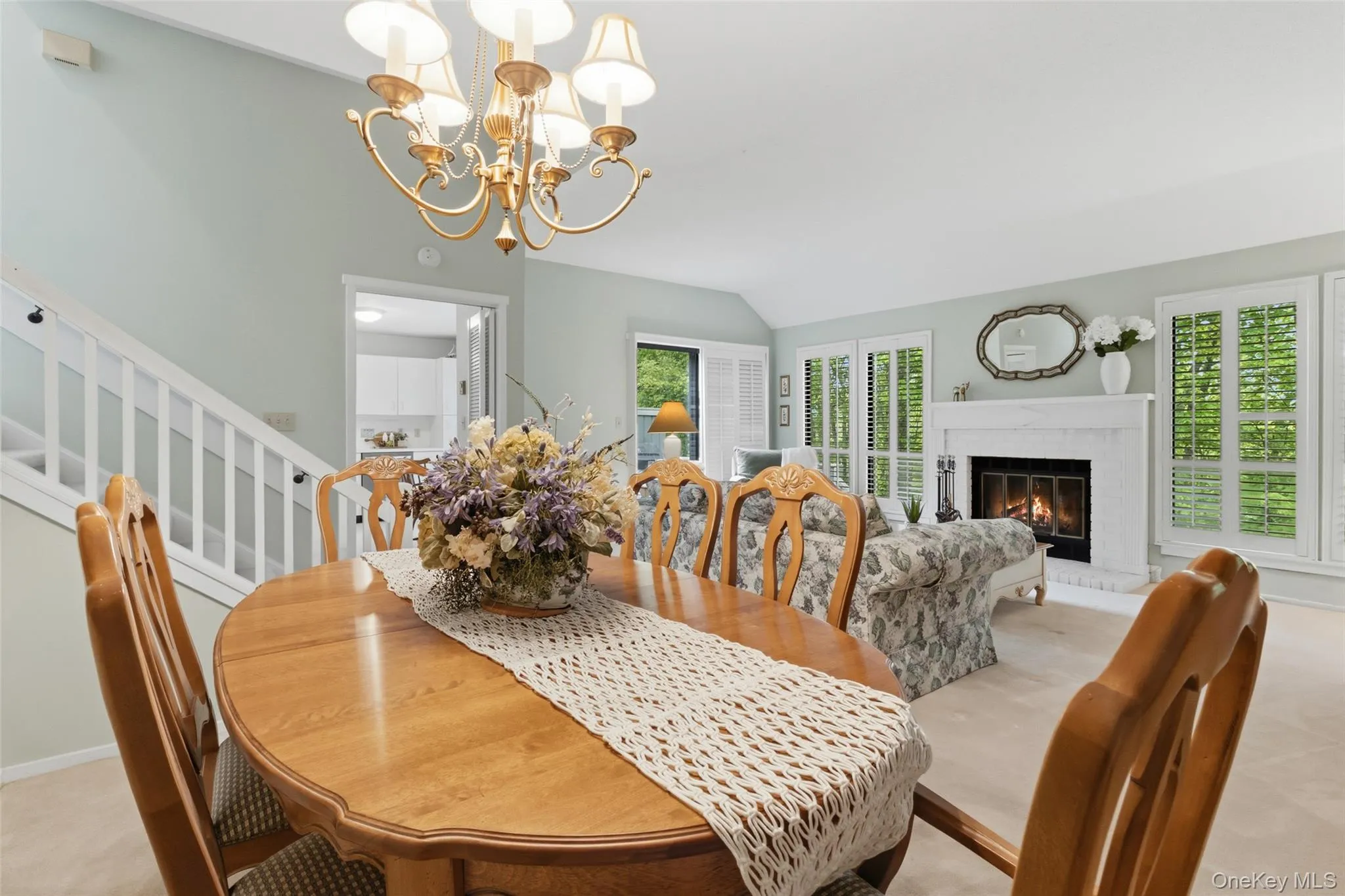 567 Heritage Hills, Somers, NY, 1 Bedroom Bedrooms, 3 Rooms Rooms,1 BathroomBathrooms,Residential,For Rent,Heritage,0,987091 567 Heritage Hills, Somers, NY, 1 Bedroom Bedrooms, 3 Rooms Rooms,1 BathroomBathrooms,Residential,For Rent,Heritage,0,987091