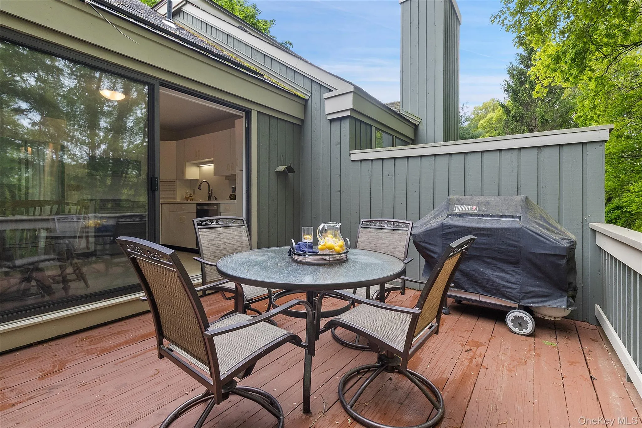 567 Heritage Hills, Somers, NY, 1 Bedroom Bedrooms, 3 Rooms Rooms,1 BathroomBathrooms,Residential,For Rent,Heritage,0,987091 567 Heritage Hills, Somers, NY, 1 Bedroom Bedrooms, 3 Rooms Rooms,1 BathroomBathrooms,Residential,For Rent,Heritage,0,987091