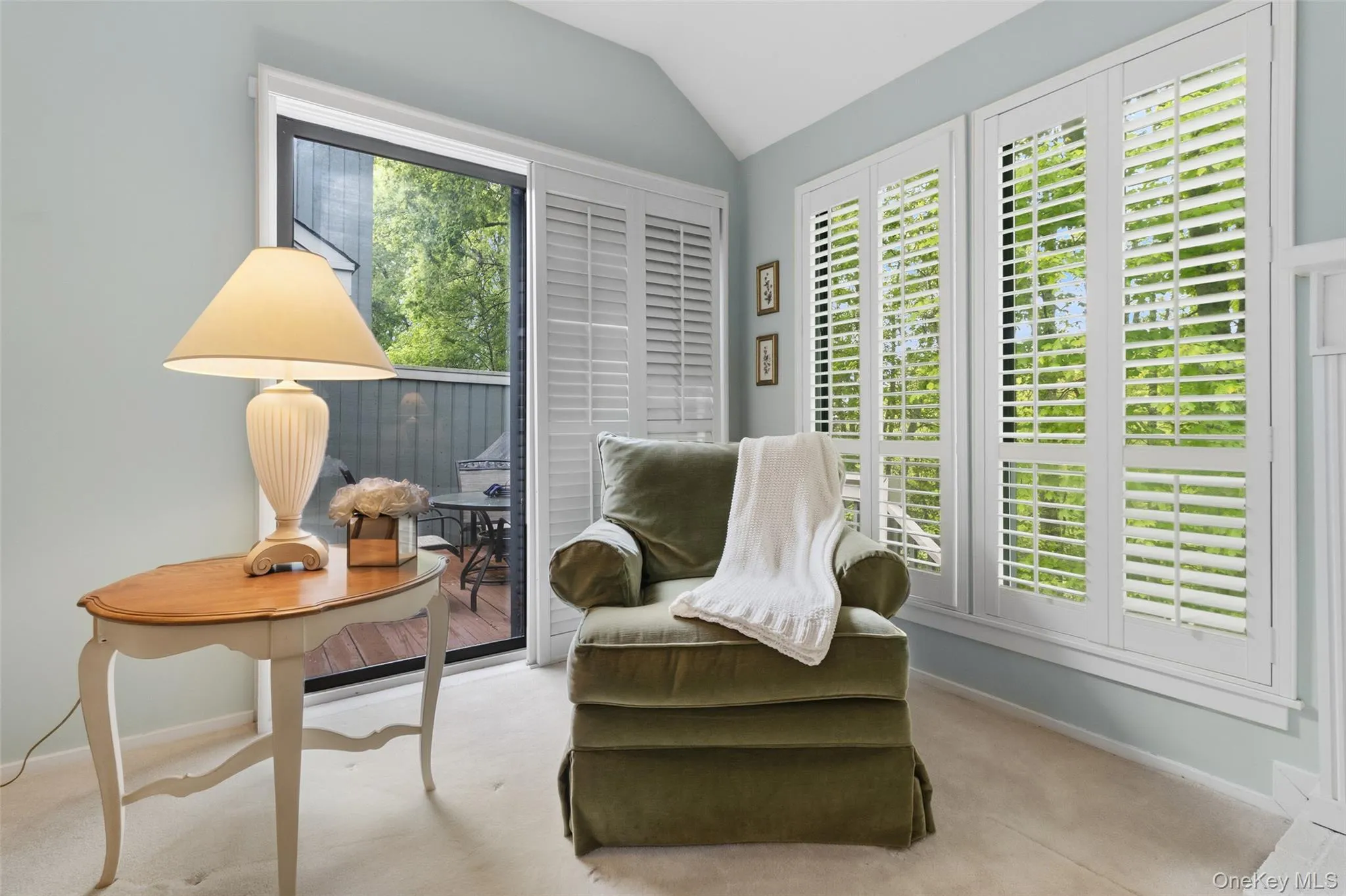 567 Heritage Hills, Somers, NY, 1 Bedroom Bedrooms, 3 Rooms Rooms,1 BathroomBathrooms,Residential,For Rent,Heritage,0,987091 567 Heritage Hills, Somers, NY, 1 Bedroom Bedrooms, 3 Rooms Rooms,1 BathroomBathrooms,Residential,For Rent,Heritage,0,987091