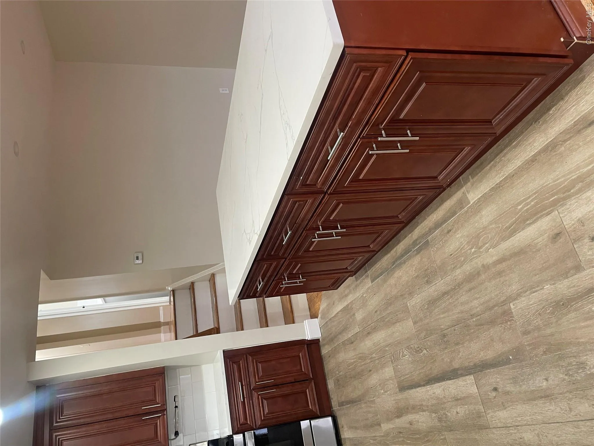 1226 Bergen Avenue, New York, NY, 3 Bedrooms Bedrooms, 6 Rooms Rooms,1 BathroomBathrooms,Residential Lease,For Rent,Bergen,0,987112 1226 Bergen Avenue, New York, NY, 3 Bedrooms Bedrooms, 6 Rooms Rooms,1 BathroomBathrooms,Residential Lease,For Rent,Bergen,0,987112