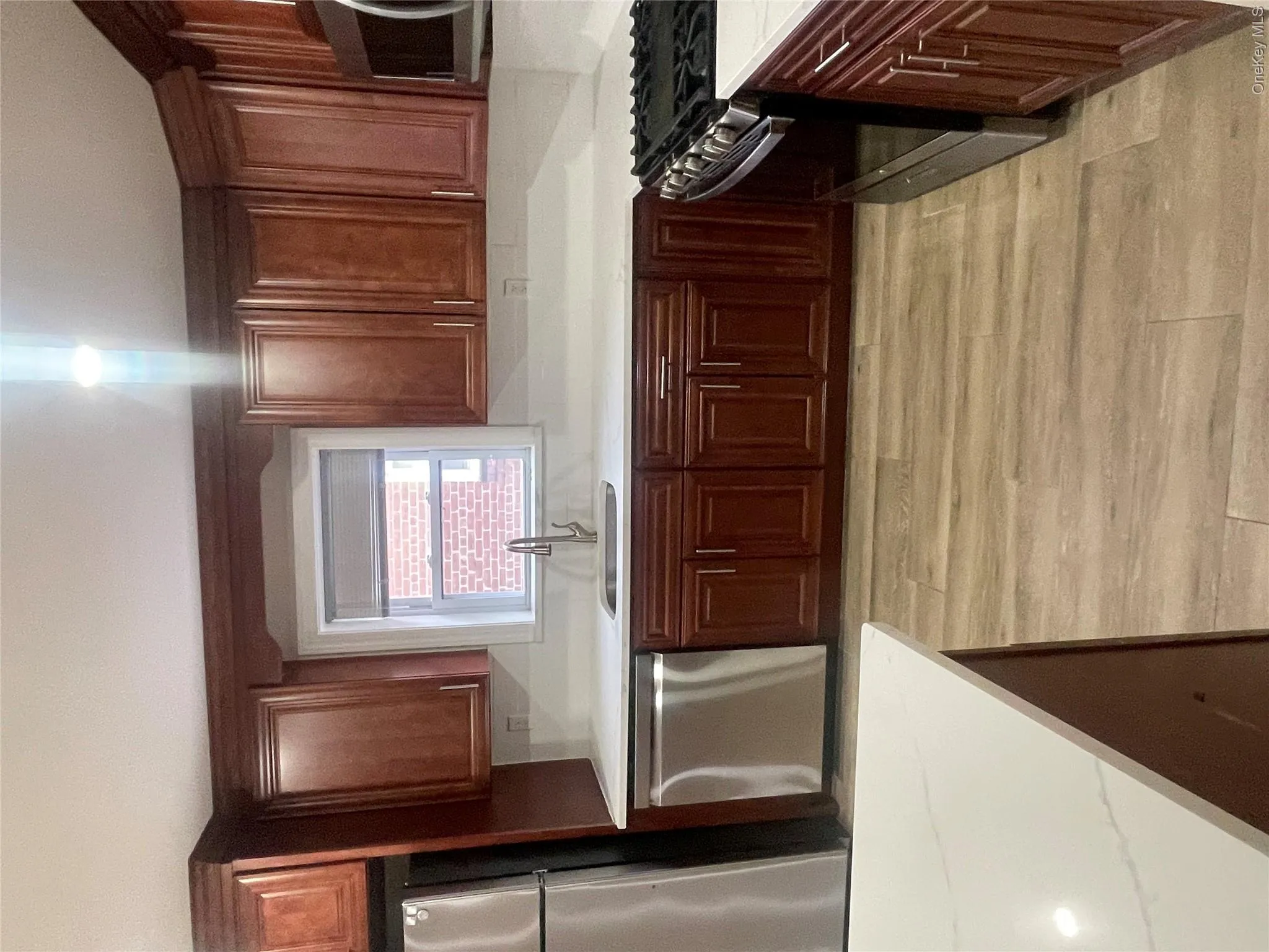 1226 Bergen Avenue, New York, NY, 3 Bedrooms Bedrooms, 6 Rooms Rooms,1 BathroomBathrooms,Residential Lease,For Rent,Bergen,0,987112 1226 Bergen Avenue, New York, NY, 3 Bedrooms Bedrooms, 6 Rooms Rooms,1 BathroomBathrooms,Residential Lease,For Rent,Bergen,0,987112