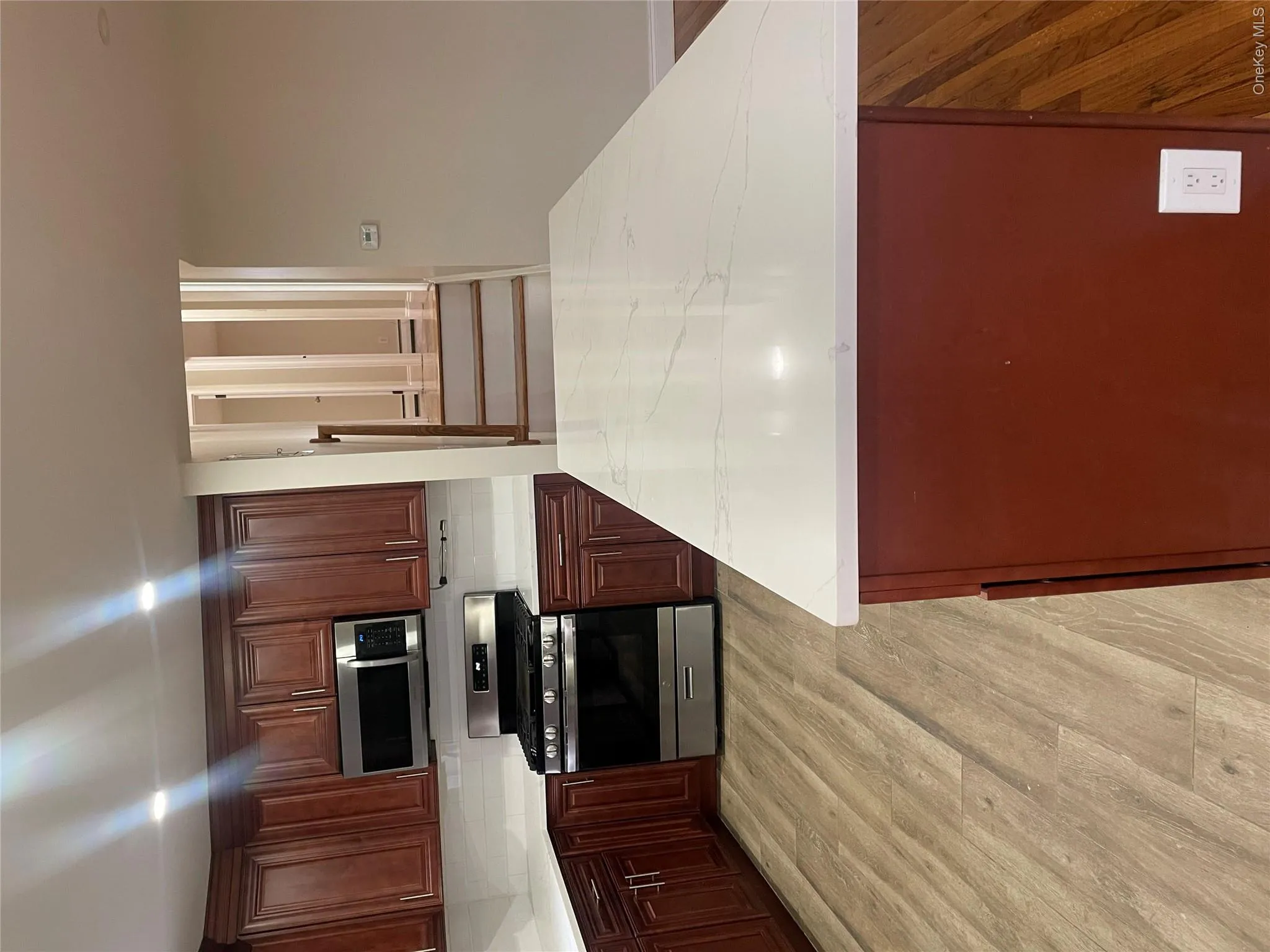 1226 Bergen Avenue, New York, NY, 3 Bedrooms Bedrooms, 6 Rooms Rooms,1 BathroomBathrooms,Residential Lease,For Rent,Bergen,0,987112 1226 Bergen Avenue, New York, NY, 3 Bedrooms Bedrooms, 6 Rooms Rooms,1 BathroomBathrooms,Residential Lease,For Rent,Bergen,0,987112