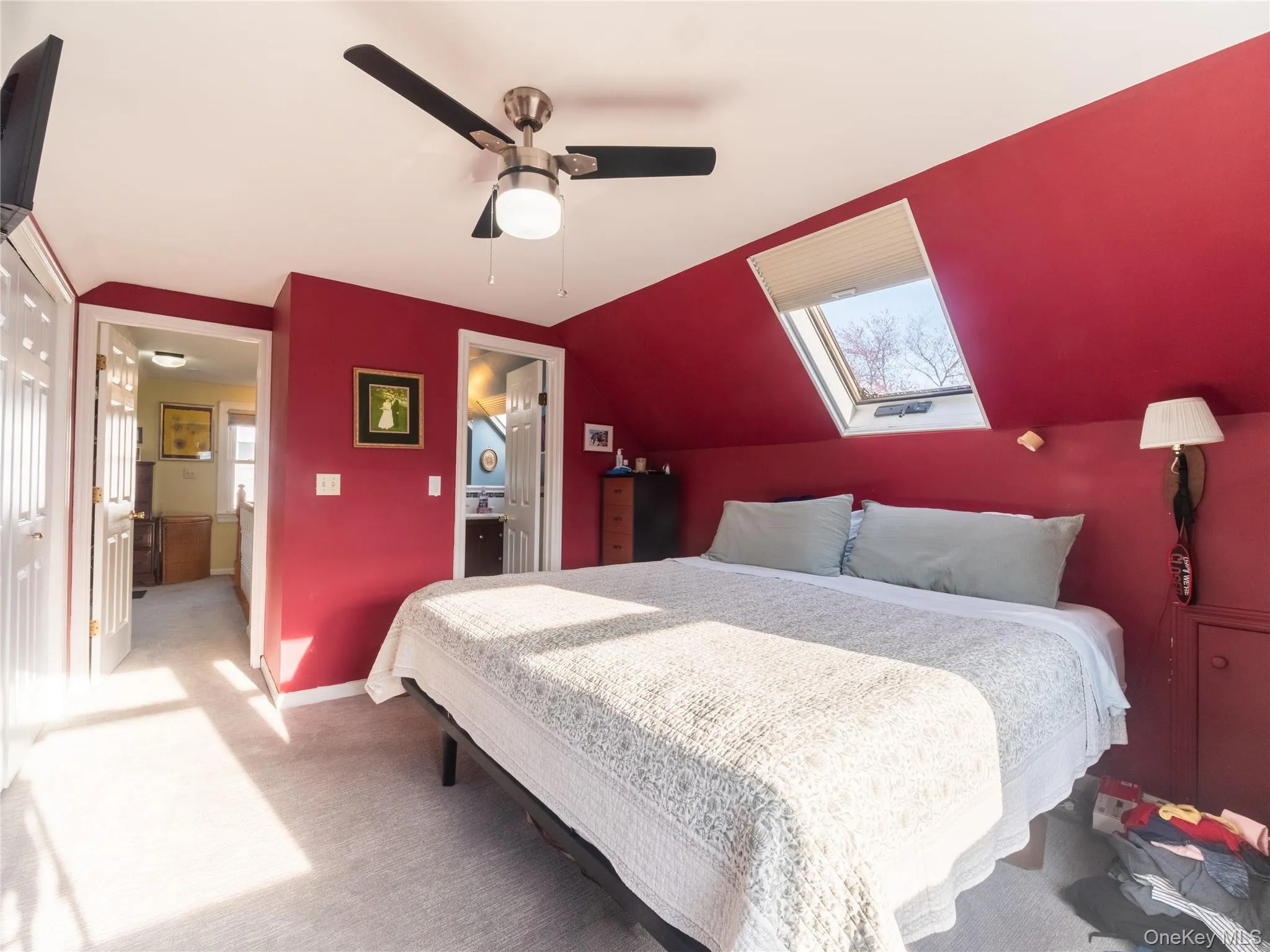 12 Maywood Avenue, Rye Town, NY, 2 Bedrooms Bedrooms, 5 Rooms Rooms,2 BathroomsBathrooms,Residential,For Rent,Maywood,0,987114 12 Maywood Avenue, Rye Town, NY, 2 Bedrooms Bedrooms, 5 Rooms Rooms,2 BathroomsBathrooms,Residential,For Rent,Maywood,0,987114