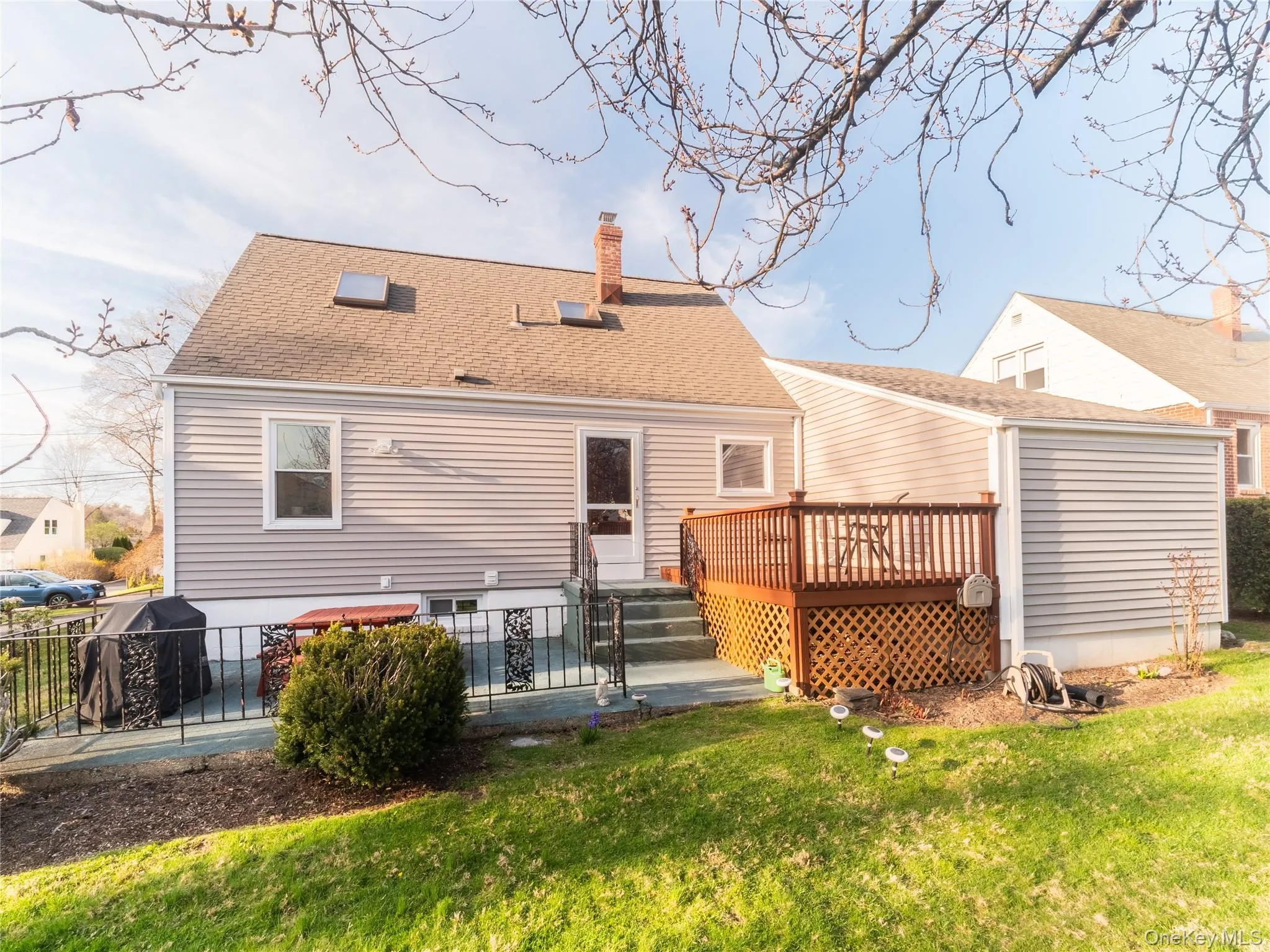 12 Maywood Avenue, Rye Town, NY, 2 Bedrooms Bedrooms, 5 Rooms Rooms,2 BathroomsBathrooms,Residential,For Rent,Maywood,0,987114 12 Maywood Avenue, Rye Town, NY, 2 Bedrooms Bedrooms, 5 Rooms Rooms,2 BathroomsBathrooms,Residential,For Rent,Maywood,0,987114