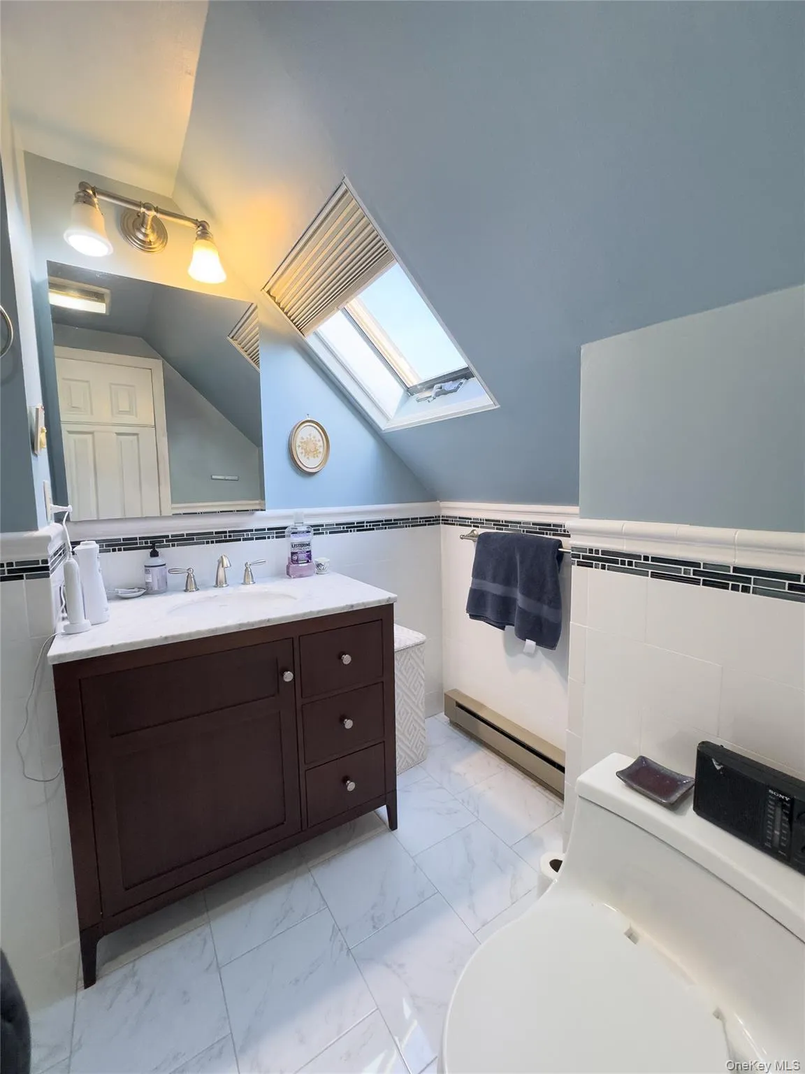 12 Maywood Avenue, Rye Town, NY, 2 Bedrooms Bedrooms, 5 Rooms Rooms,2 BathroomsBathrooms,Residential,For Rent,Maywood,0,987114 12 Maywood Avenue, Rye Town, NY, 2 Bedrooms Bedrooms, 5 Rooms Rooms,2 BathroomsBathrooms,Residential,For Rent,Maywood,0,987114