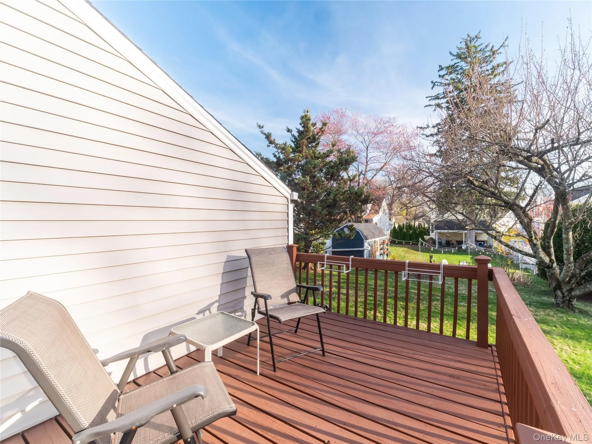 12 Maywood Avenue, Rye Town, NY, 2 Bedrooms Bedrooms, 5 Rooms Rooms,2 BathroomsBathrooms,Residential,For Rent,Maywood,0,987114 12 Maywood Avenue, Rye Town, NY, 2 Bedrooms Bedrooms, 5 Rooms Rooms,2 BathroomsBathrooms,Residential,For Rent,Maywood,0,987114