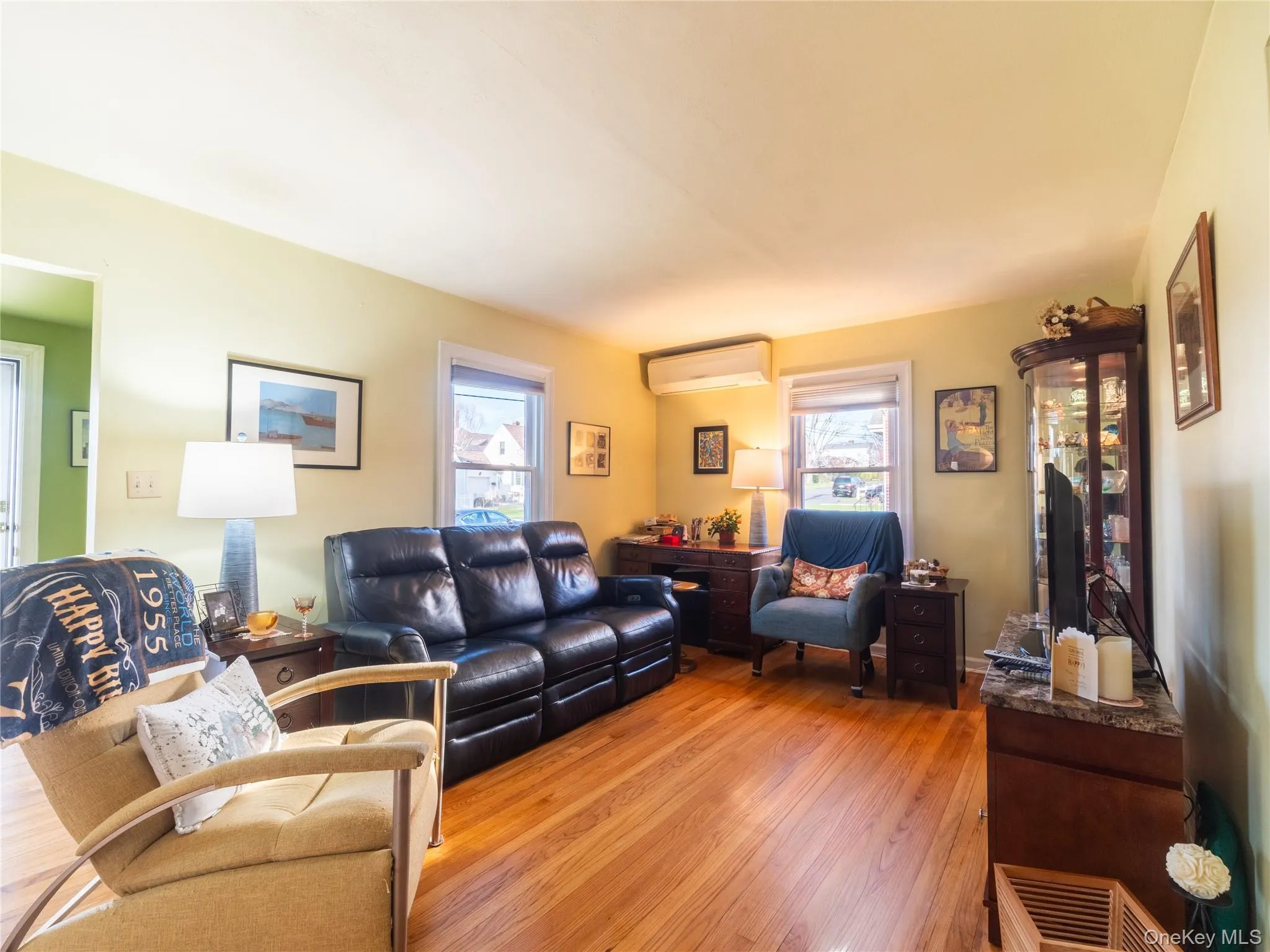 12 Maywood Avenue, Rye Town, NY, 2 Bedrooms Bedrooms, 5 Rooms Rooms,2 BathroomsBathrooms,Residential,For Rent,Maywood,0,987114 12 Maywood Avenue, Rye Town, NY, 2 Bedrooms Bedrooms, 5 Rooms Rooms,2 BathroomsBathrooms,Residential,For Rent,Maywood,0,987114