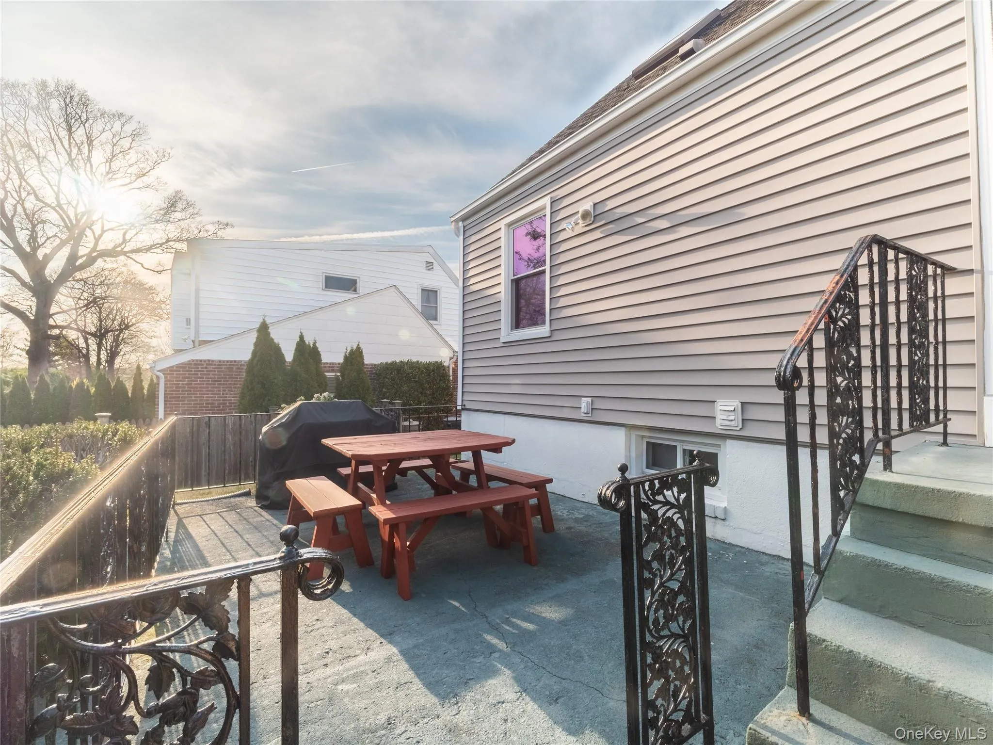 12 Maywood Avenue, Rye Town, NY, 2 Bedrooms Bedrooms, 5 Rooms Rooms,2 BathroomsBathrooms,Residential,For Rent,Maywood,0,987114 12 Maywood Avenue, Rye Town, NY, 2 Bedrooms Bedrooms, 5 Rooms Rooms,2 BathroomsBathrooms,Residential,For Rent,Maywood,0,987114
